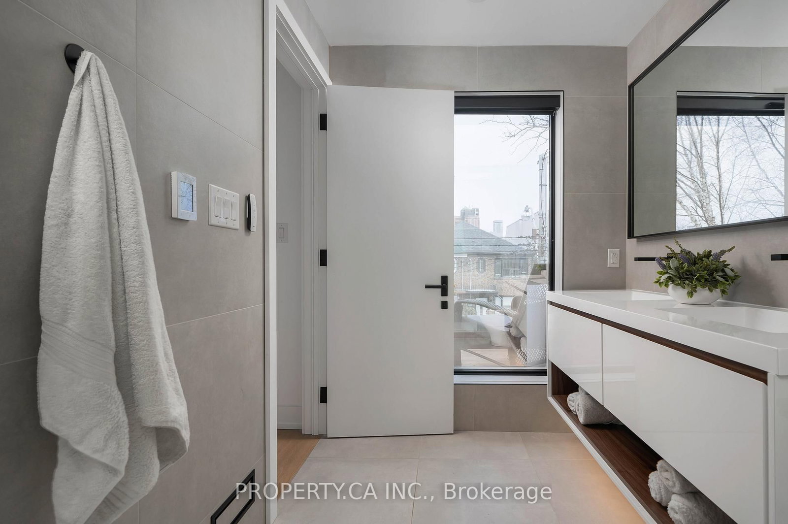 268 Euclid Avenue - Photo 17