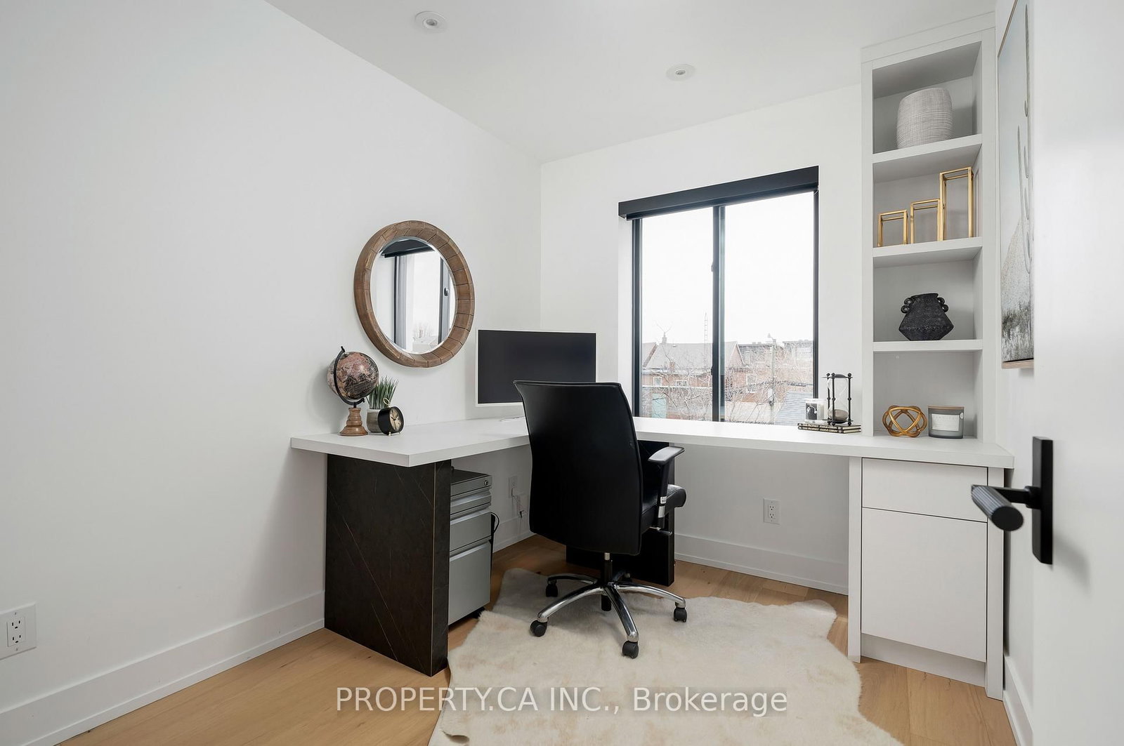 268 Euclid Avenue - Photo 19