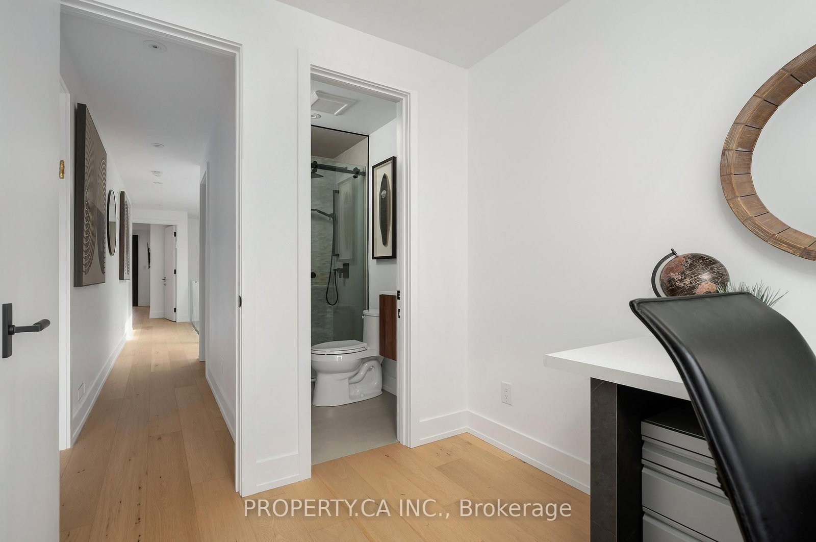 268 Euclid Avenue - Photo 20