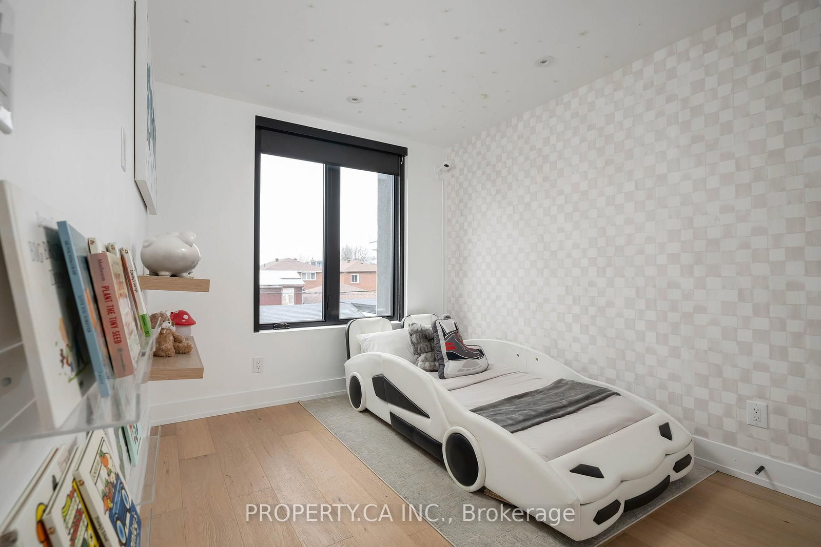 268 Euclid Avenue - Photo 21