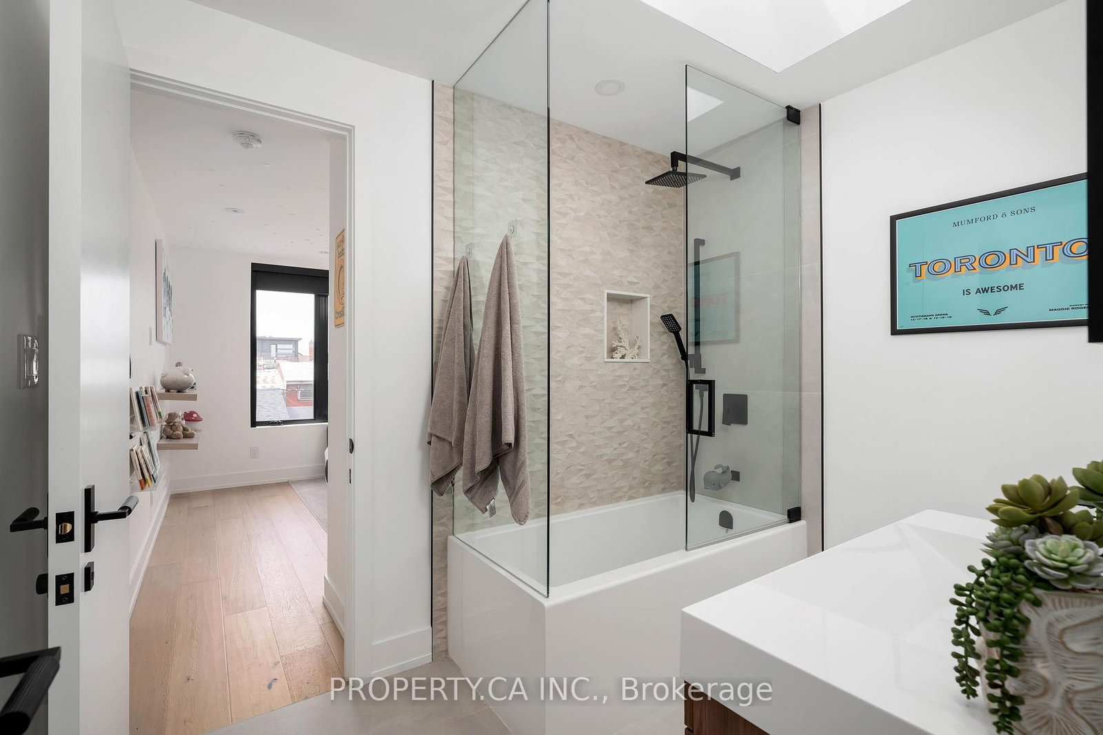 268 Euclid Avenue - Photo 23