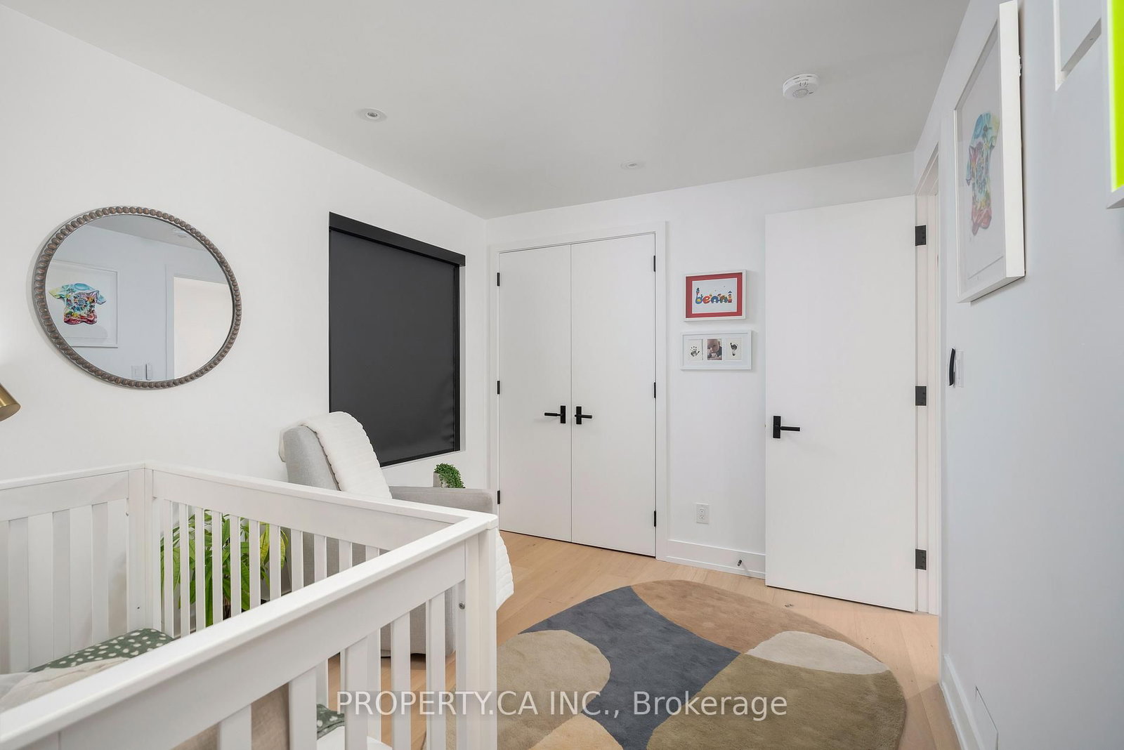 268 Euclid Avenue - Photo 24