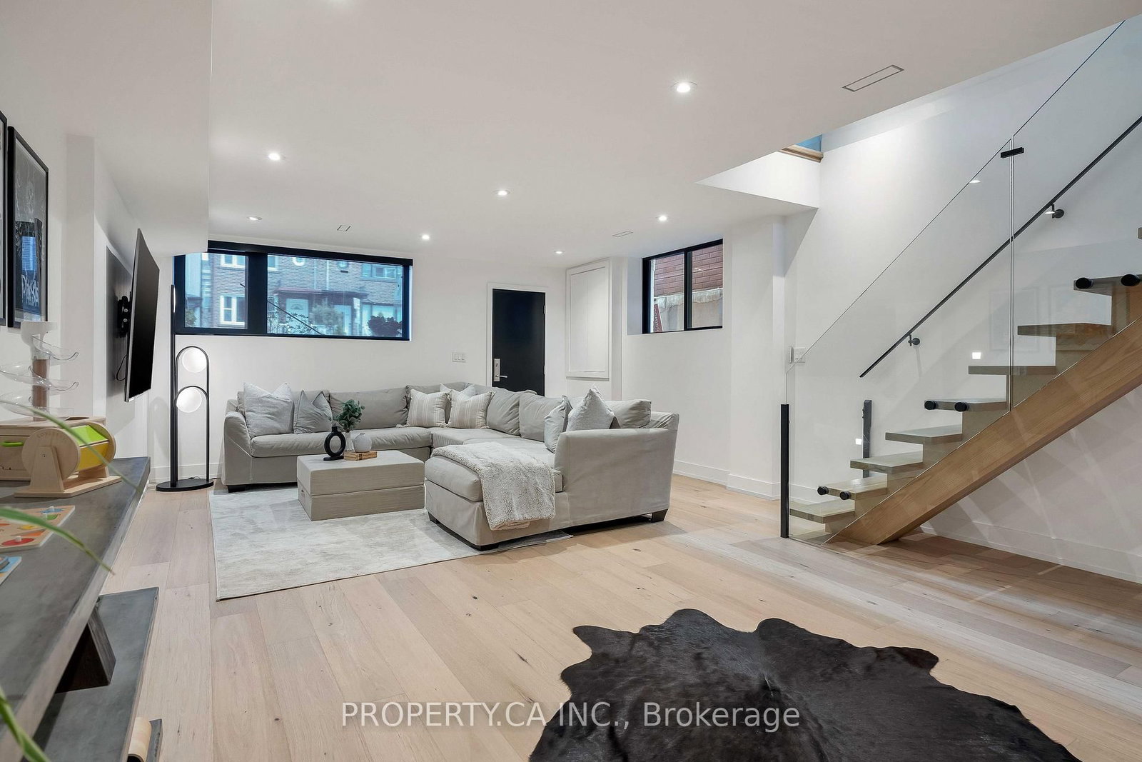 268 Euclid Avenue - Photo 25