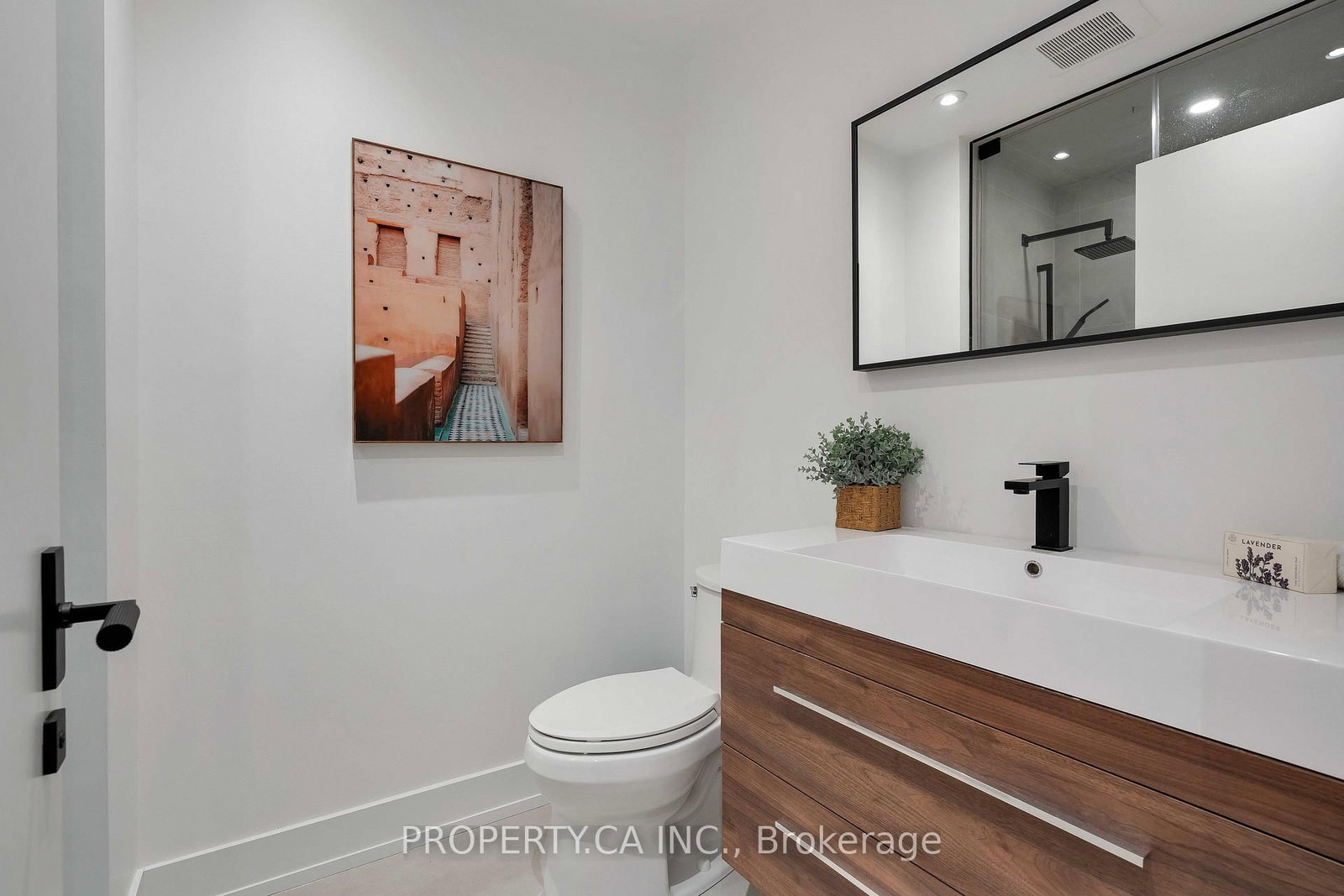 268 Euclid Avenue - Photo 27