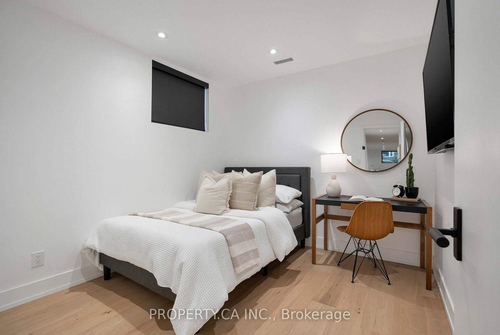 268 Euclid Avenue - Photo 28