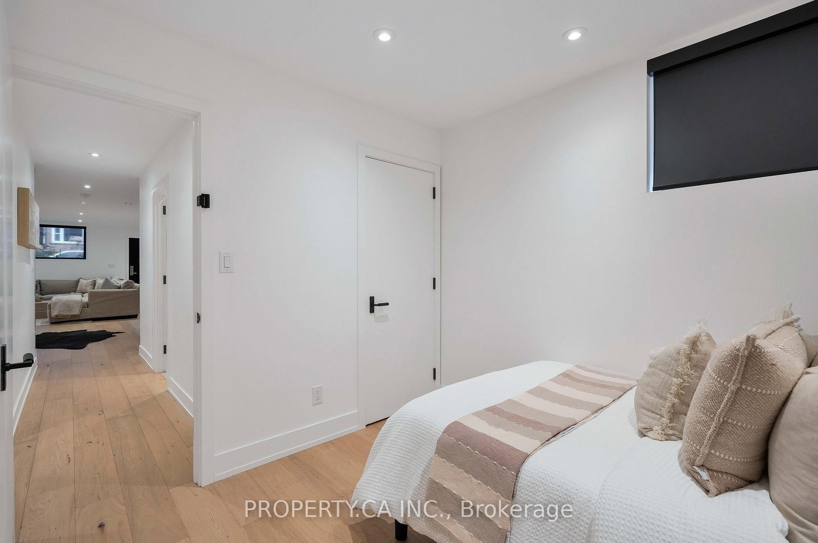 268 Euclid Avenue - Photo 29