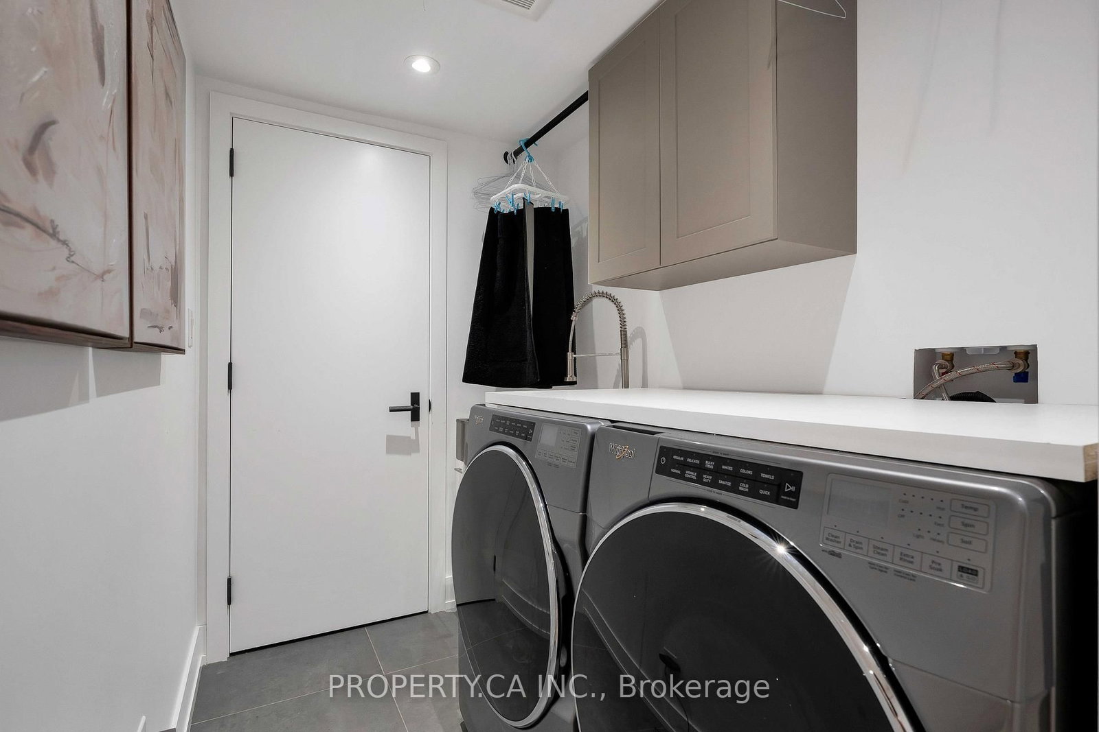 268 Euclid Avenue - Photo 30