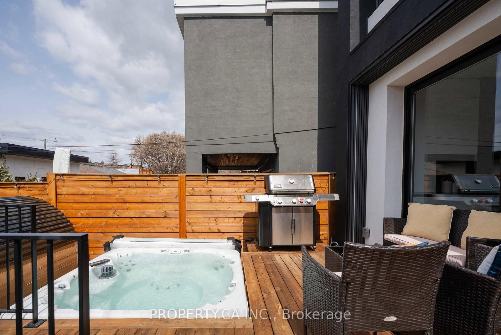 268 Euclid Avenue - Photo 31