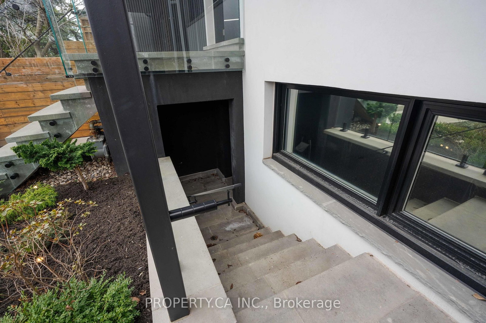 268 Euclid Avenue - Photo 32