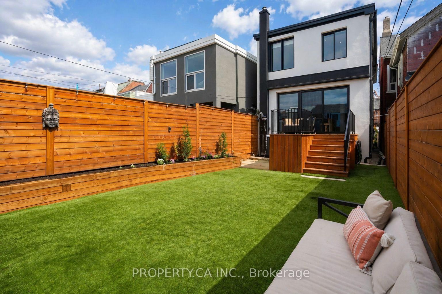 268 Euclid Avenue - Photo 33