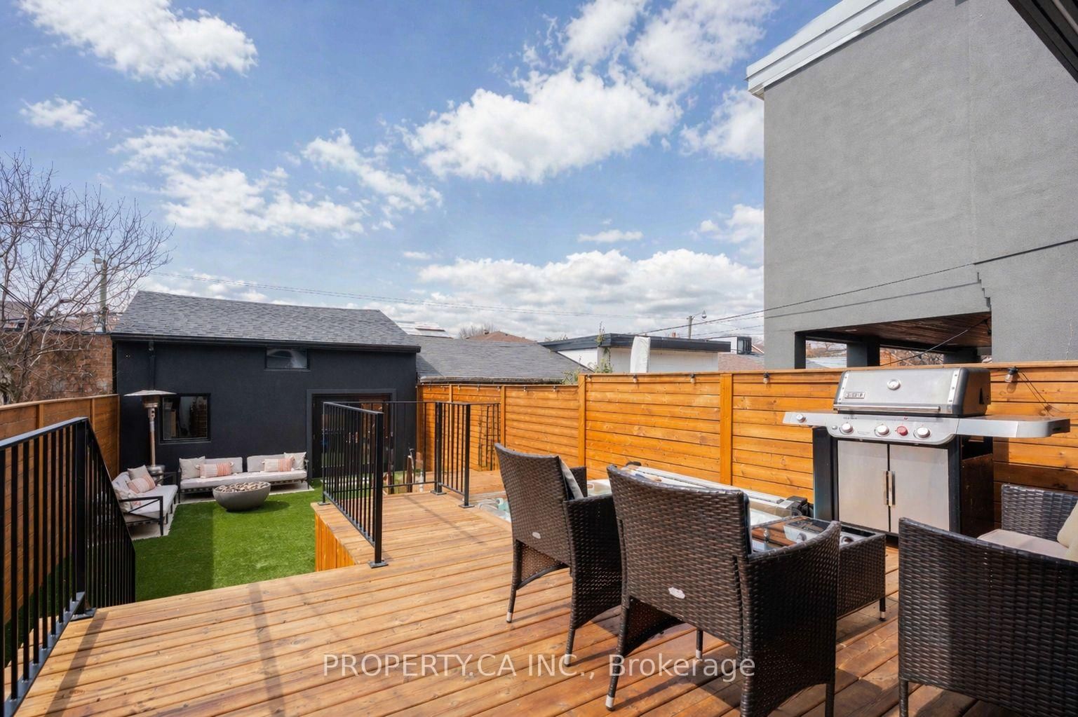 268 Euclid Avenue - Photo 34