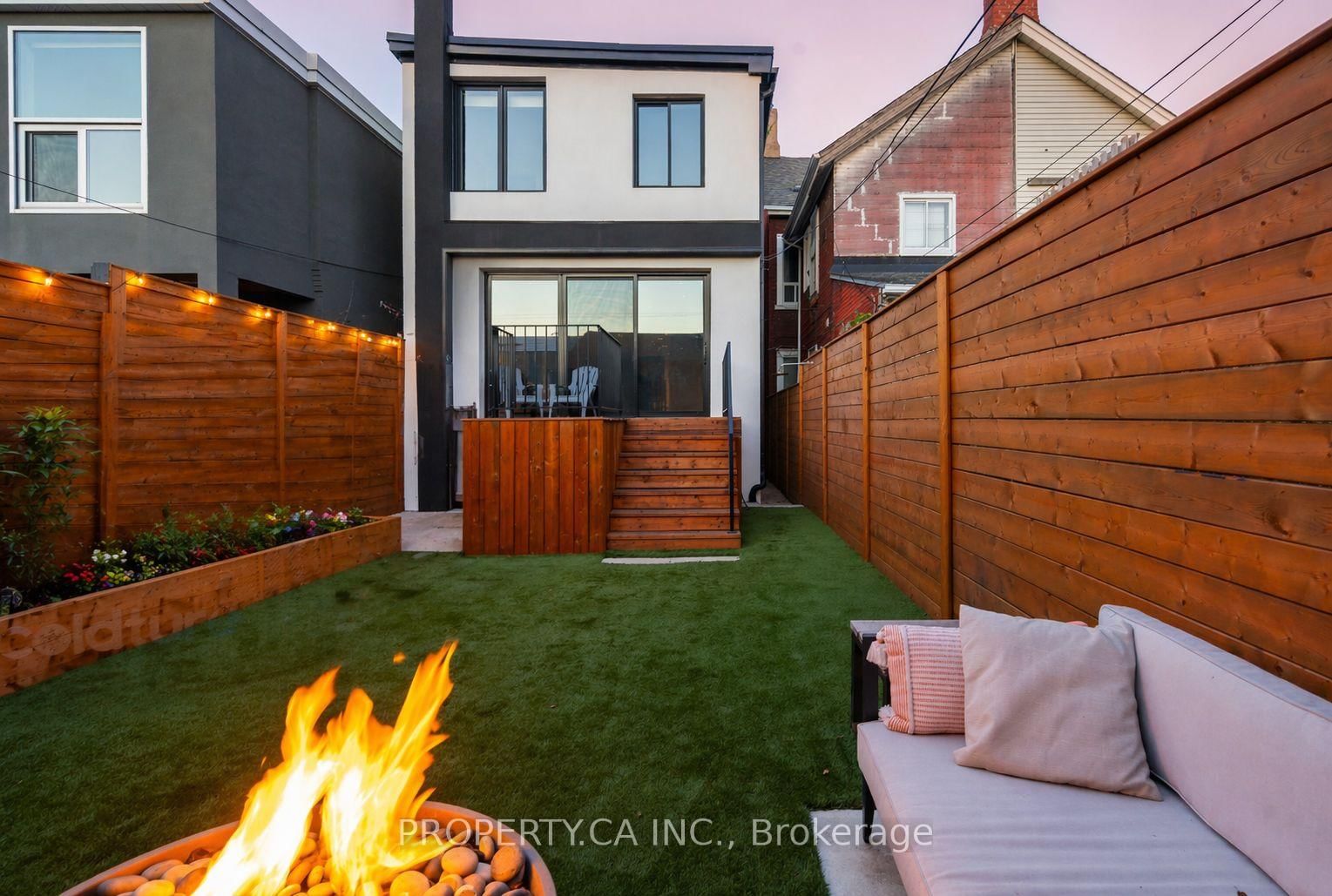 268 Euclid Avenue - Photo 35