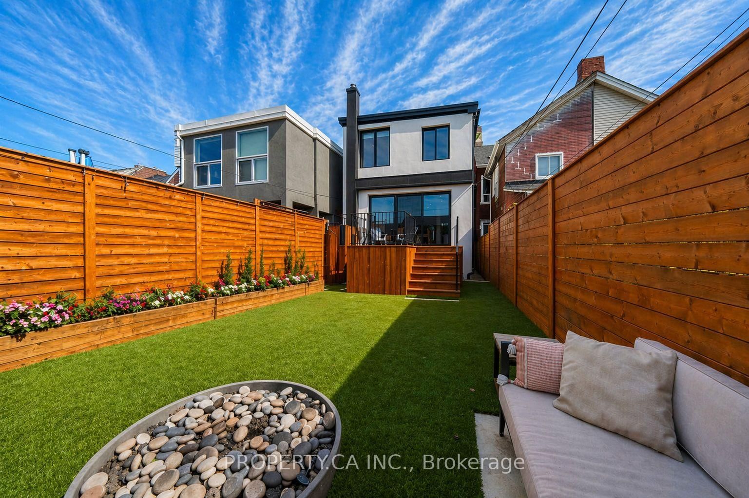 268 Euclid Avenue - Photo 36