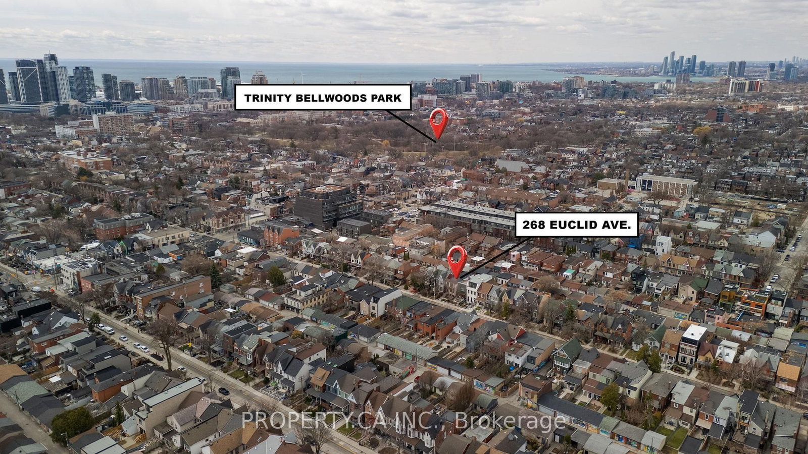 268 Euclid Avenue - Photo 37