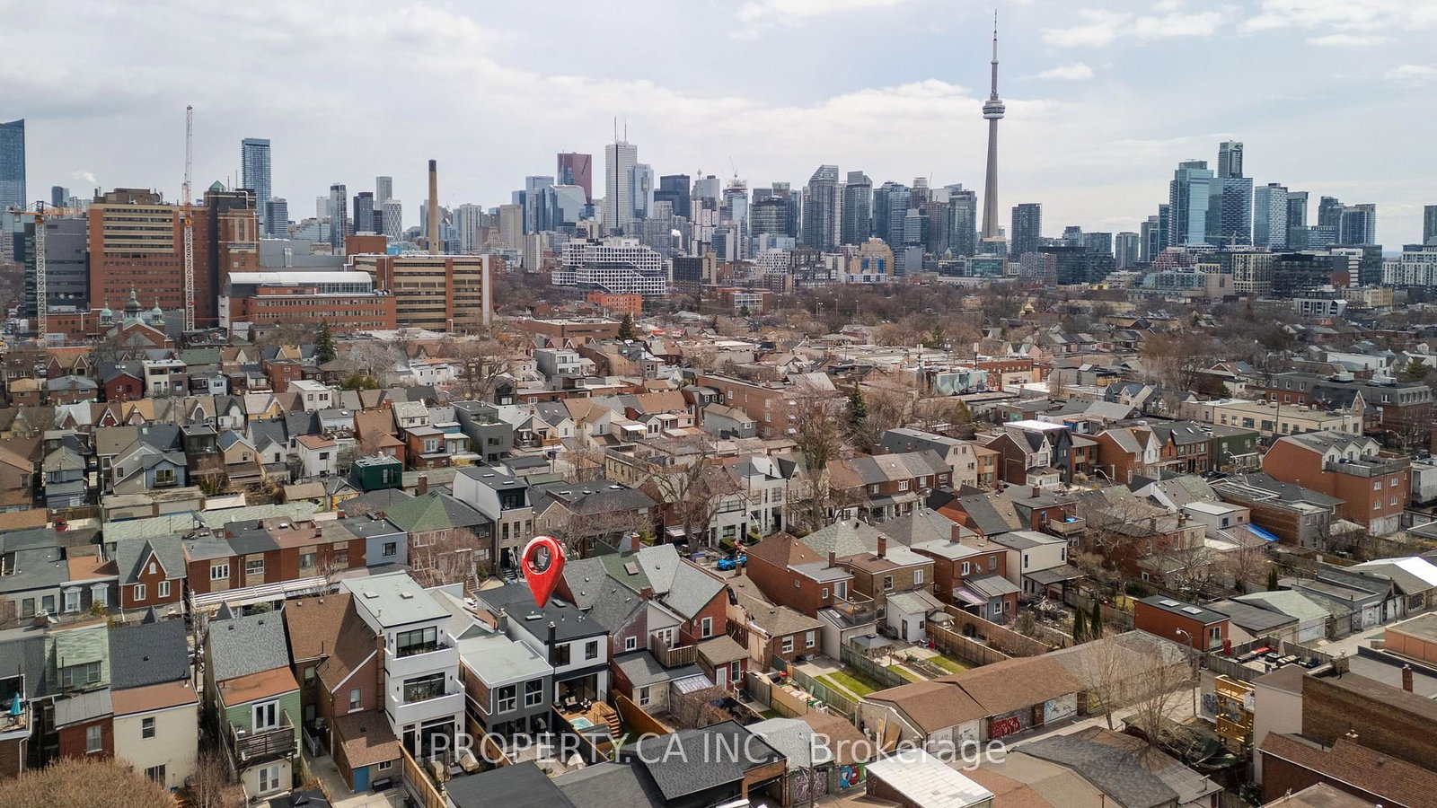 268 Euclid Avenue - Photo 38