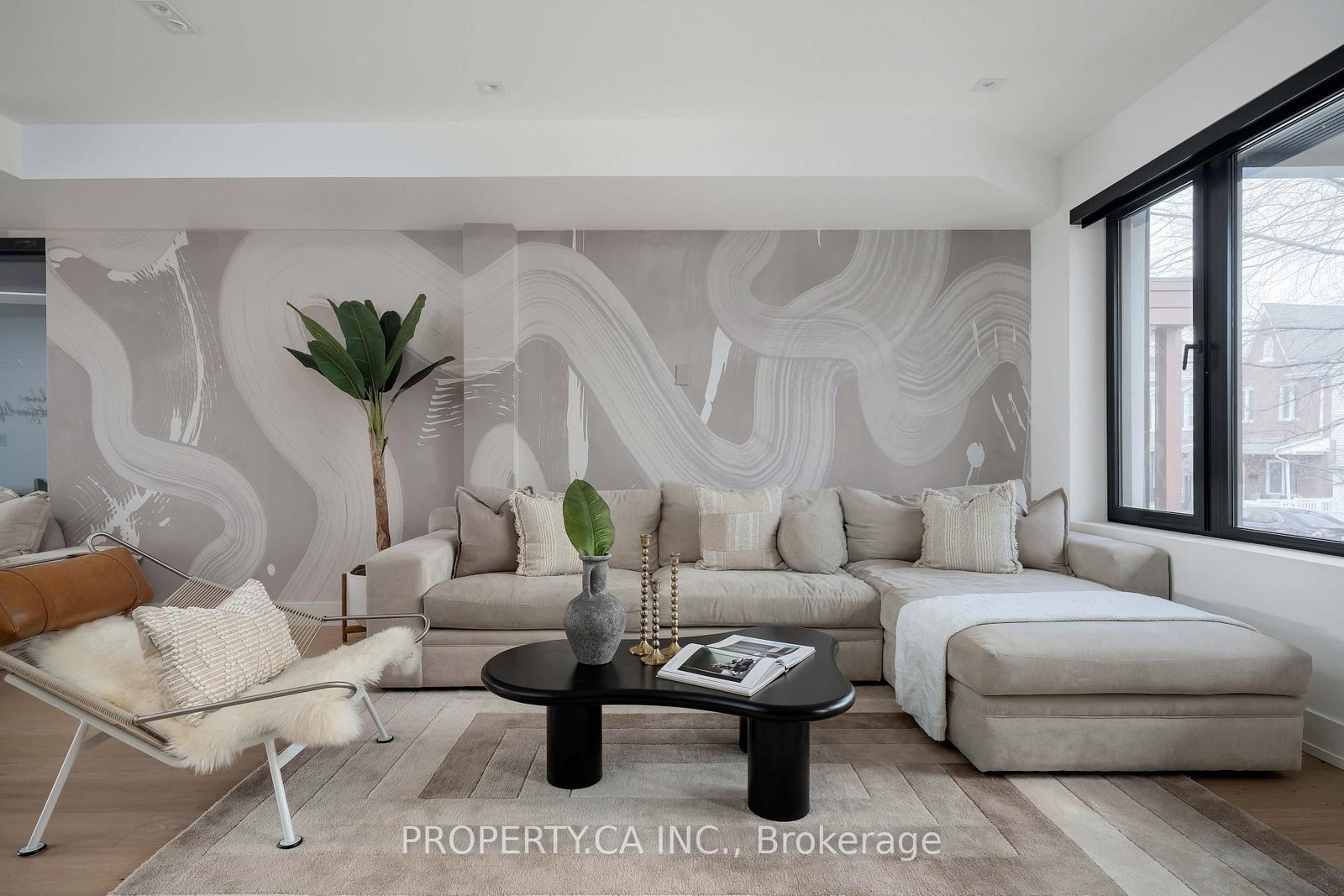 268 Euclid Avenue - Photo 5