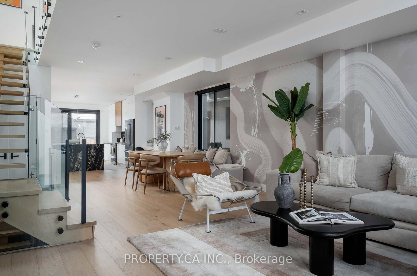 268 Euclid Avenue - Photo 6