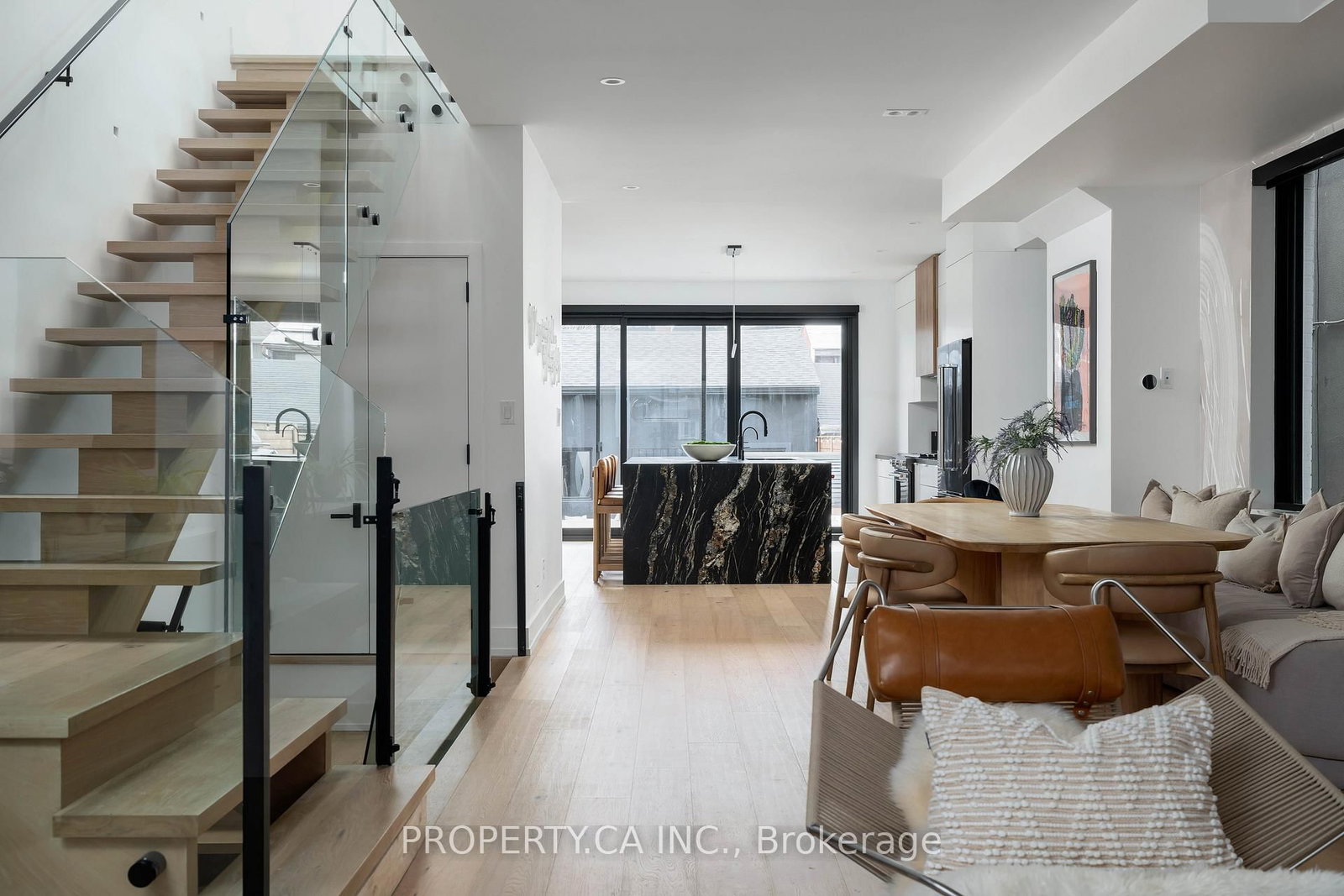 268 Euclid Avenue - Photo 7