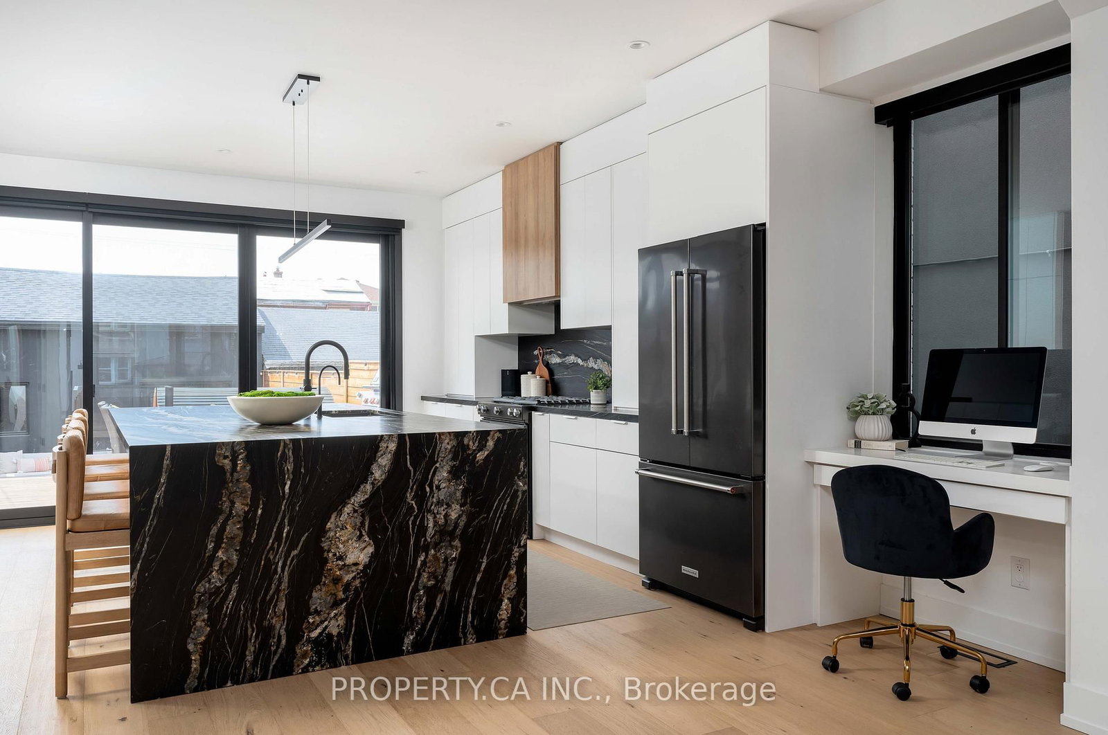 268 Euclid Avenue - Photo 8