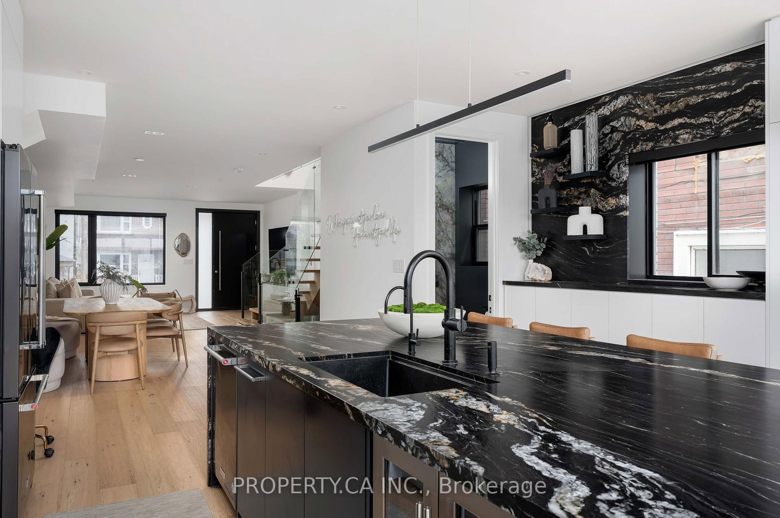 268 Euclid Avenue - Photo 9