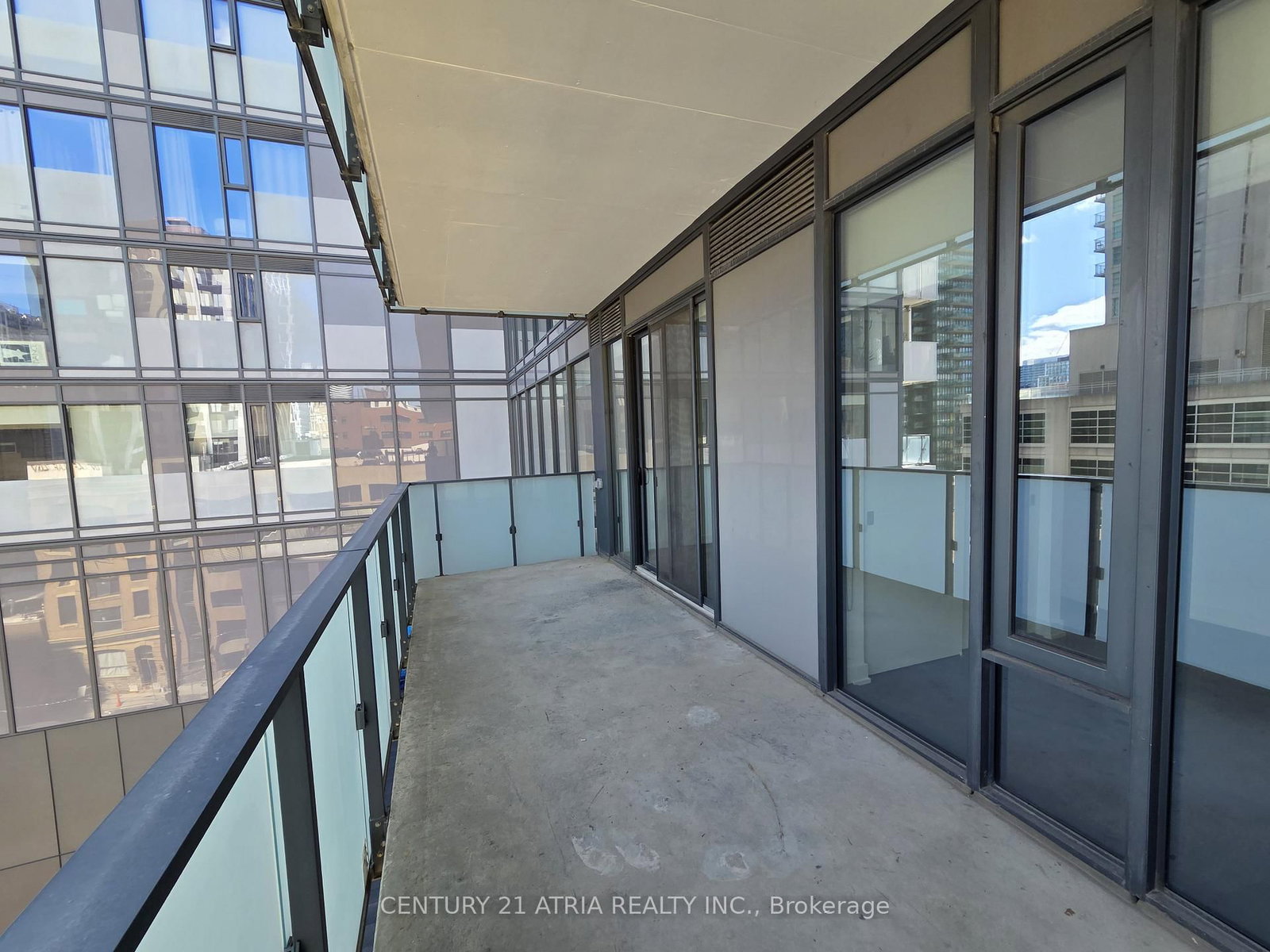 25 Richmond Street E, Unit 601 - Photo 10