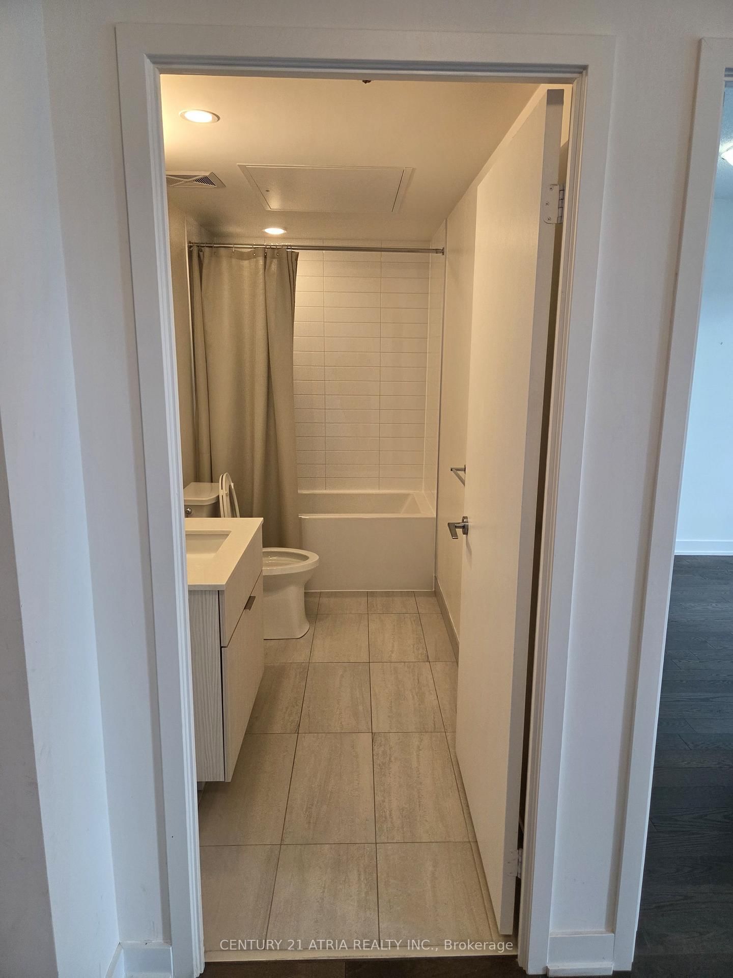 25 Richmond Street E, Unit 601 - Photo 11