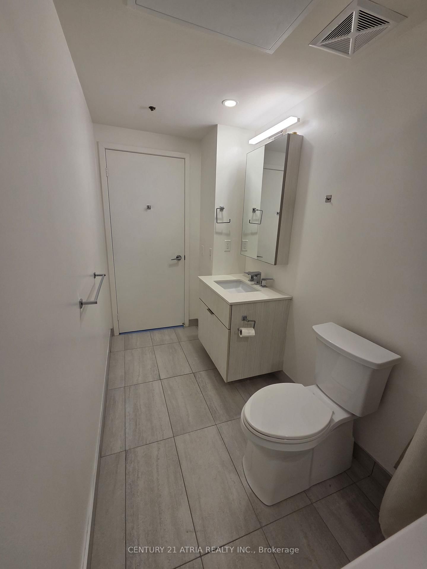 25 Richmond Street E, Unit 601 - Photo 12