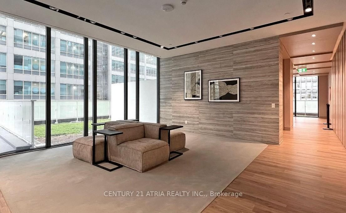 25 Richmond Street E, Unit 601 - Photo 16