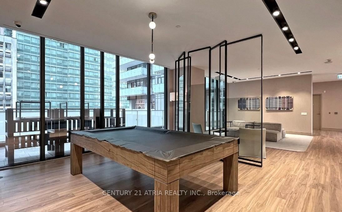 25 Richmond Street E, Unit 601 - Photo 19