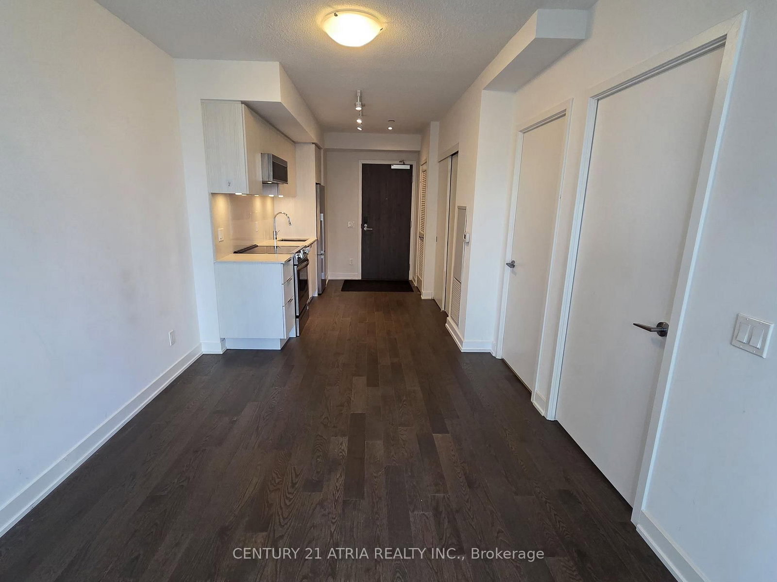 25 Richmond Street E, Unit 601 - Photo 5
