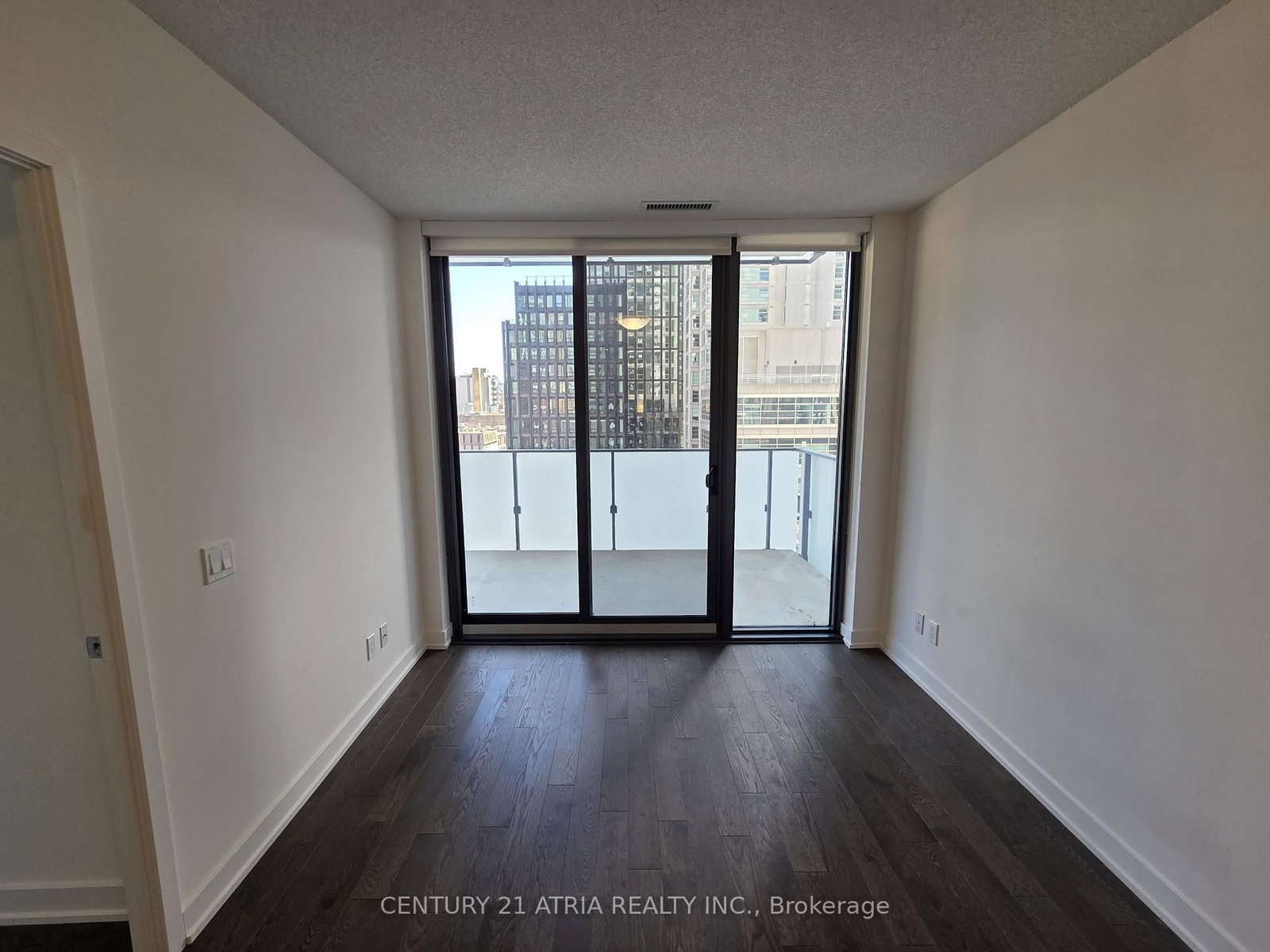 25 Richmond Street E, Unit 601 - Photo 6