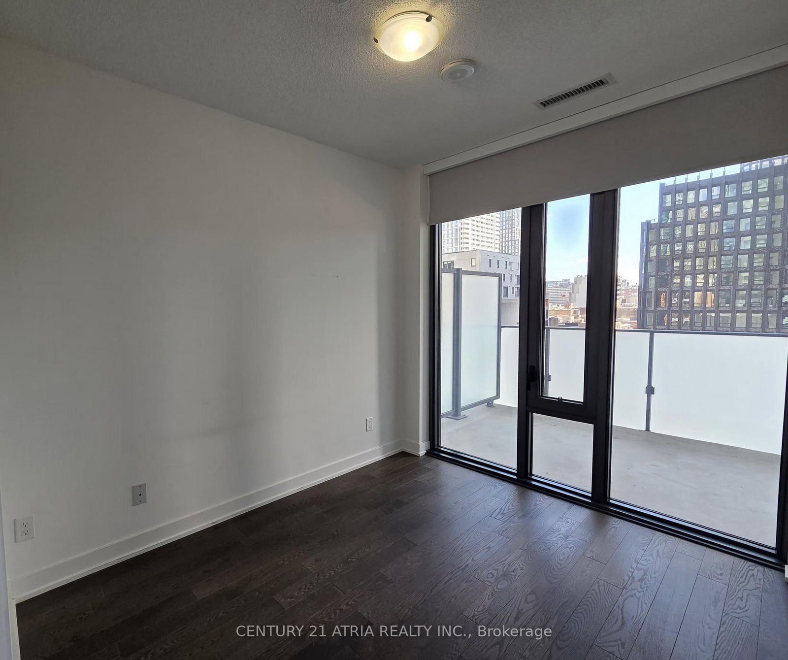 25 Richmond Street E, Unit 601 - Photo 7