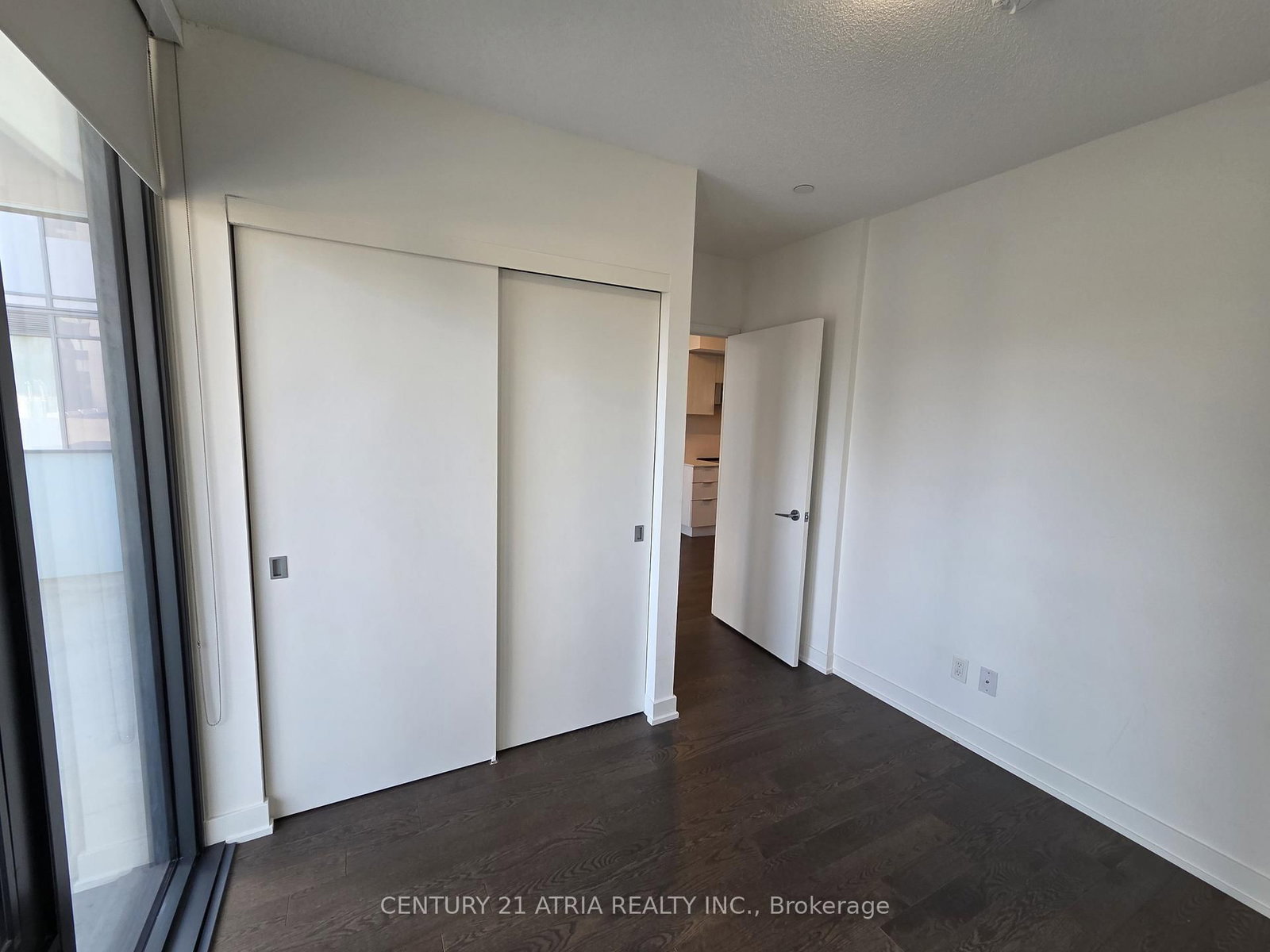 25 Richmond Street E, Unit 601 - Photo 8