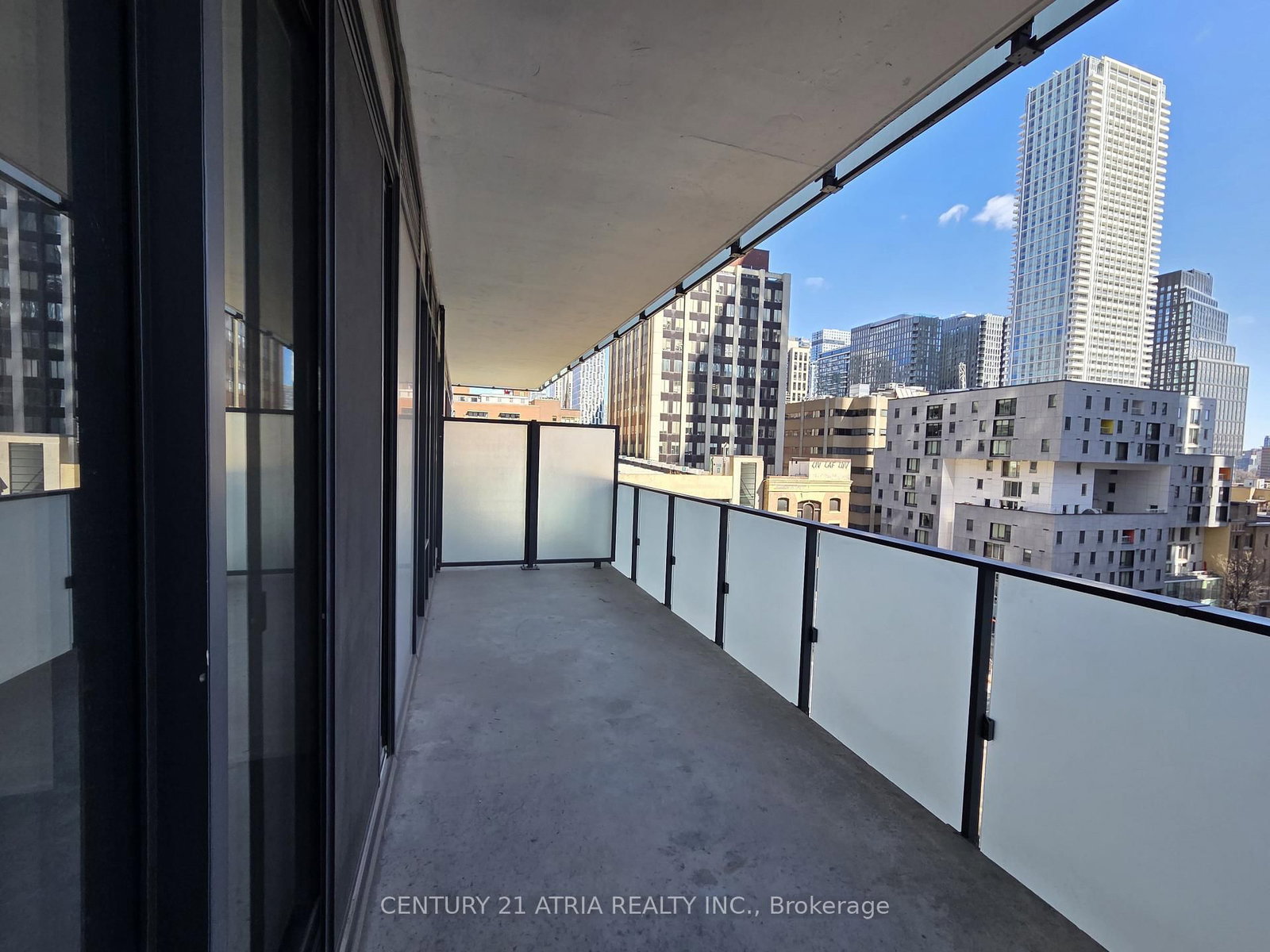 25 Richmond Street E, Unit 601 - Photo 9