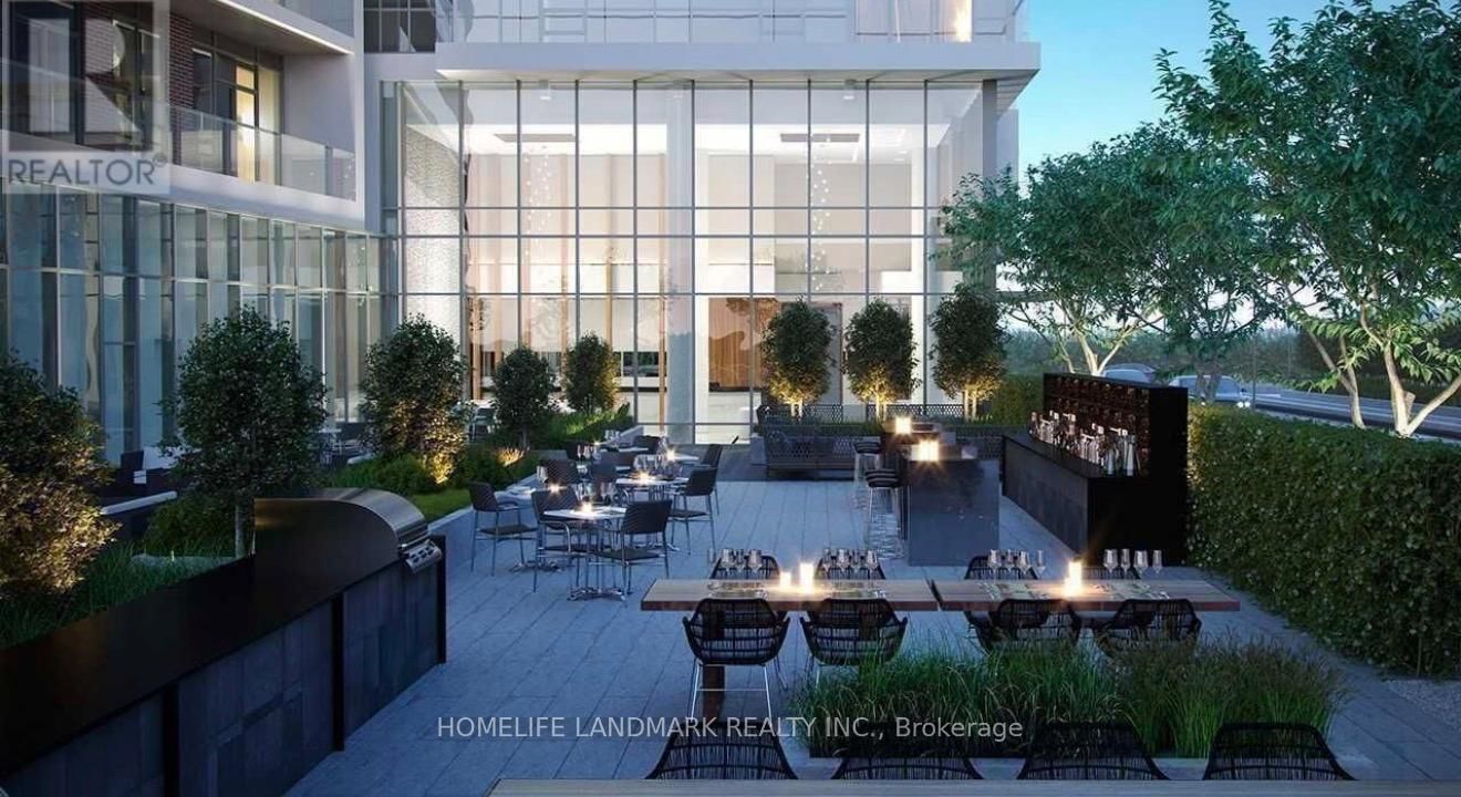 38 Forest Manor Road, Unit 2207 - Photo 10