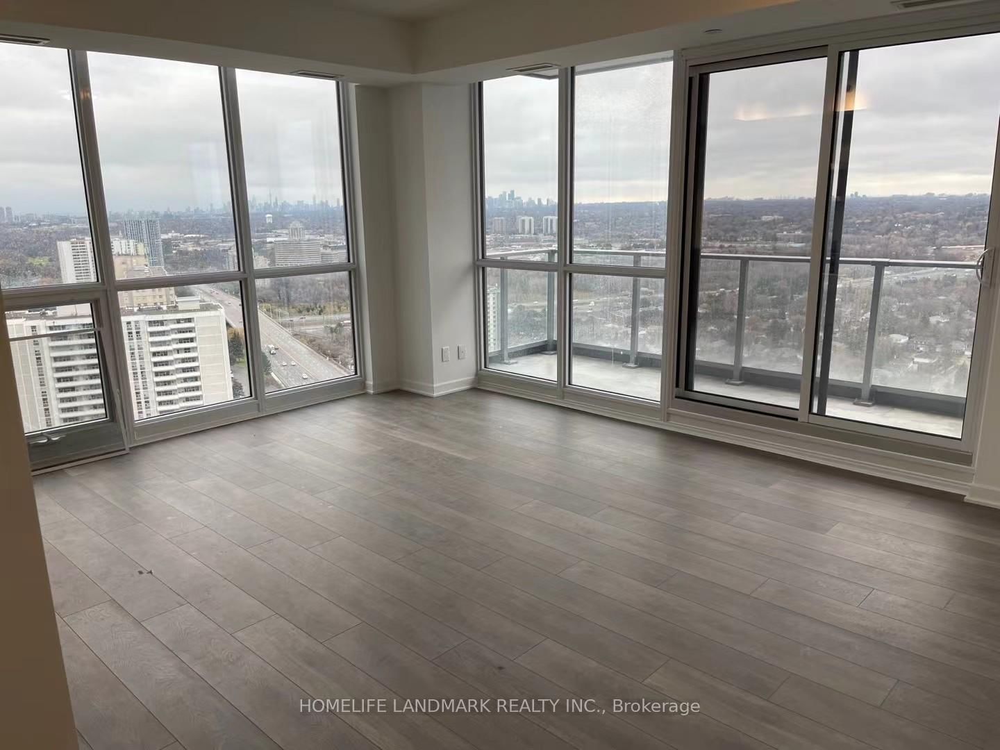 38 Forest Manor Road, Unit 2207 - Photo 2