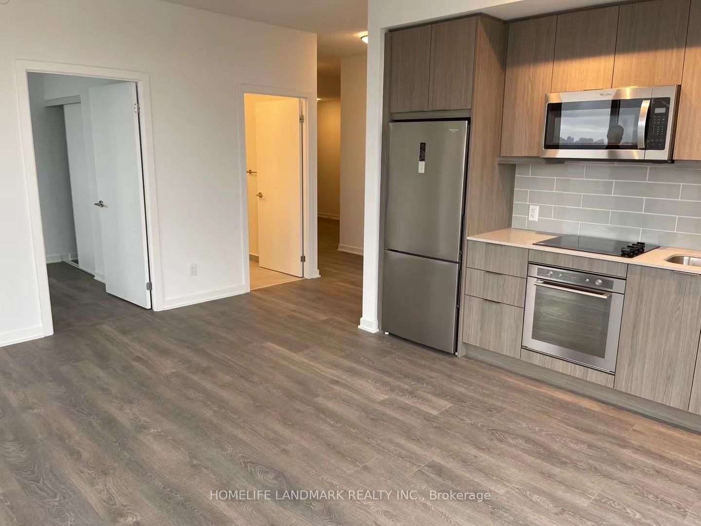 38 Forest Manor Road, Unit 2207 - Photo 3