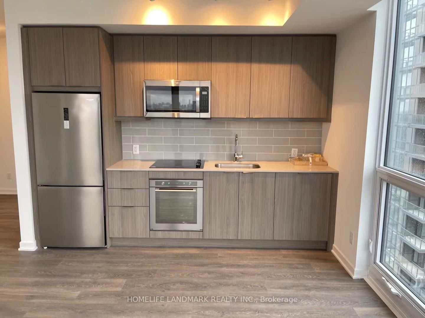 38 Forest Manor Road, Unit 2207 - Photo 4