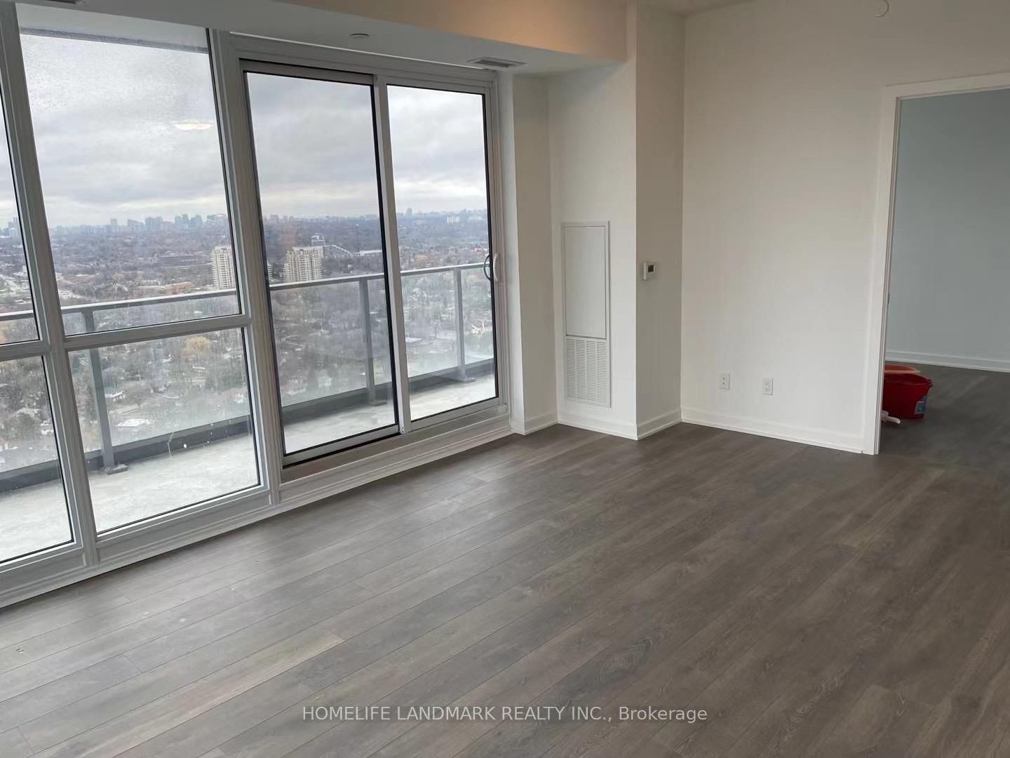 38 Forest Manor Road, Unit 2207 - Photo 6