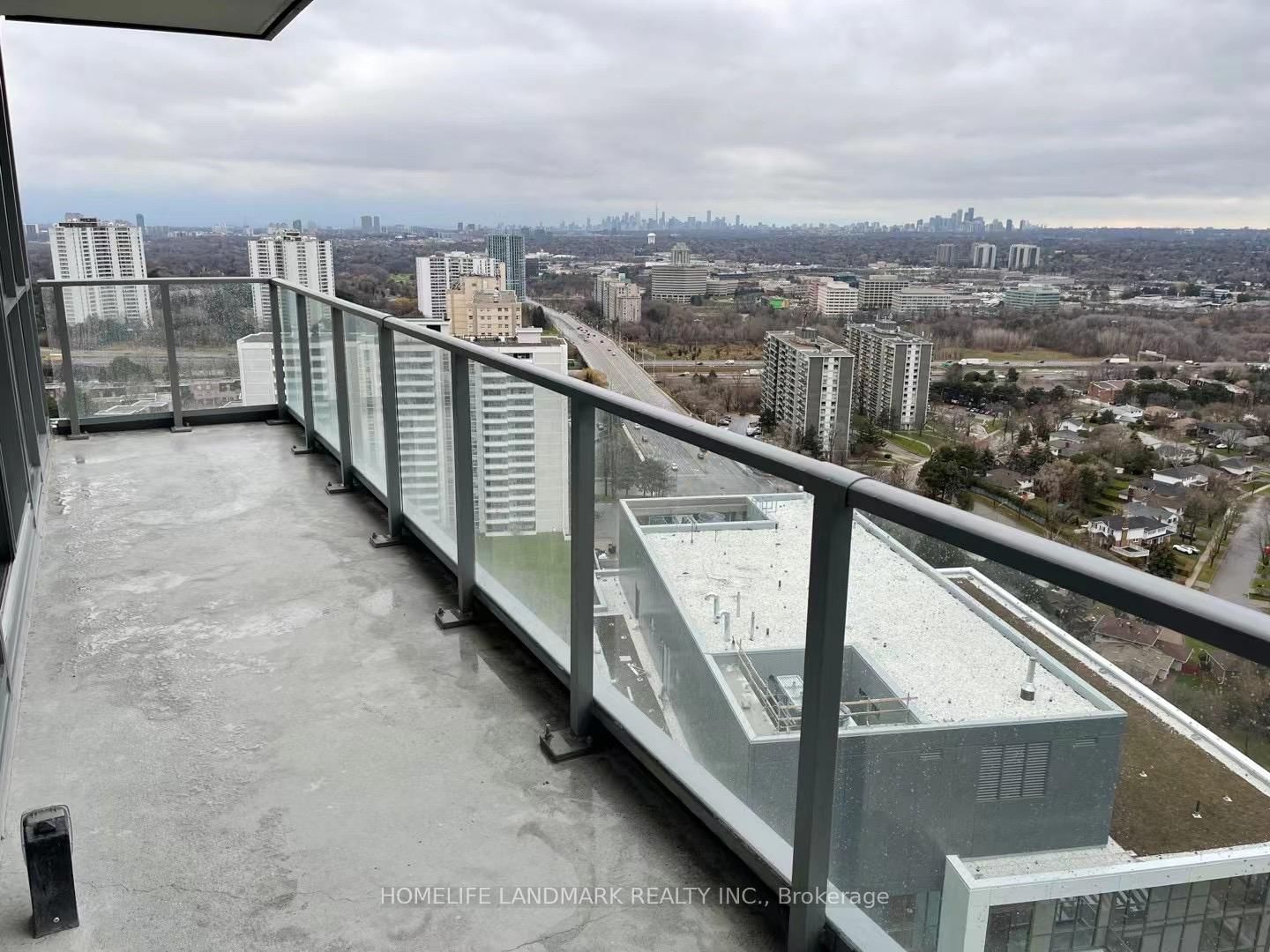 38 Forest Manor Road, Unit 2207 - Photo 7