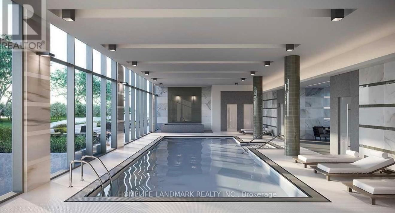 38 Forest Manor Road, Unit 2207 - Photo 8