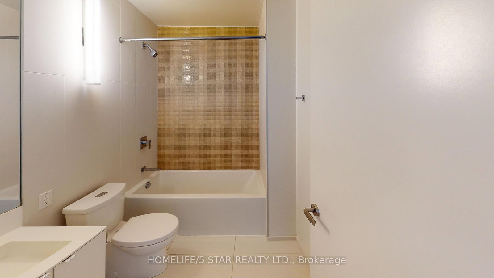 125 Peter Street, Unit 1212 - Photo 14