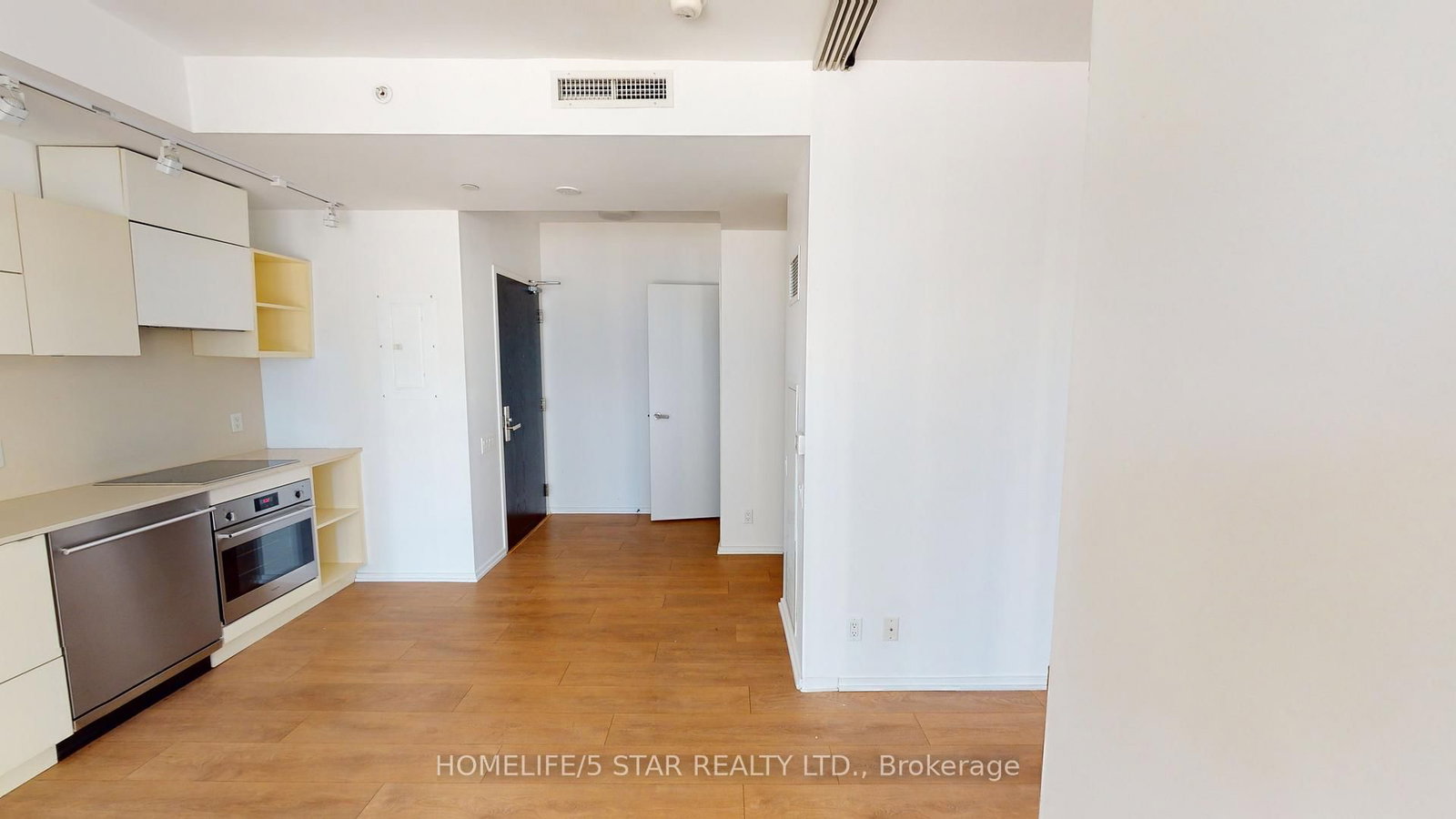 125 Peter Street, Unit 1212 - Photo 3