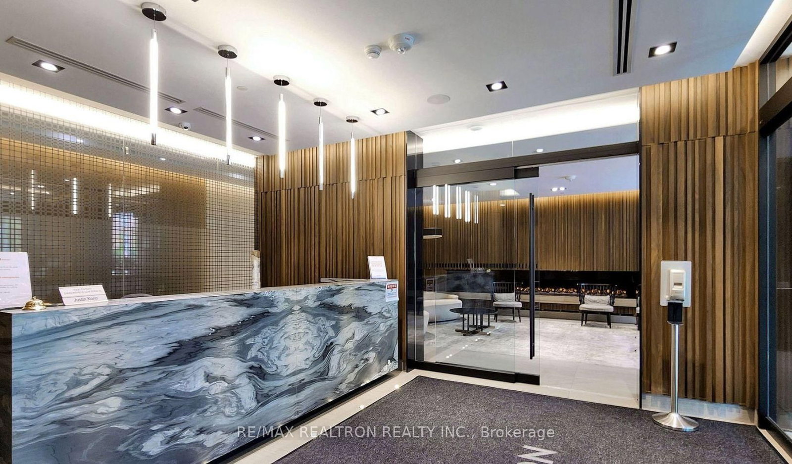 125 Redpath Avenue, Unit 3202 - Photo 5