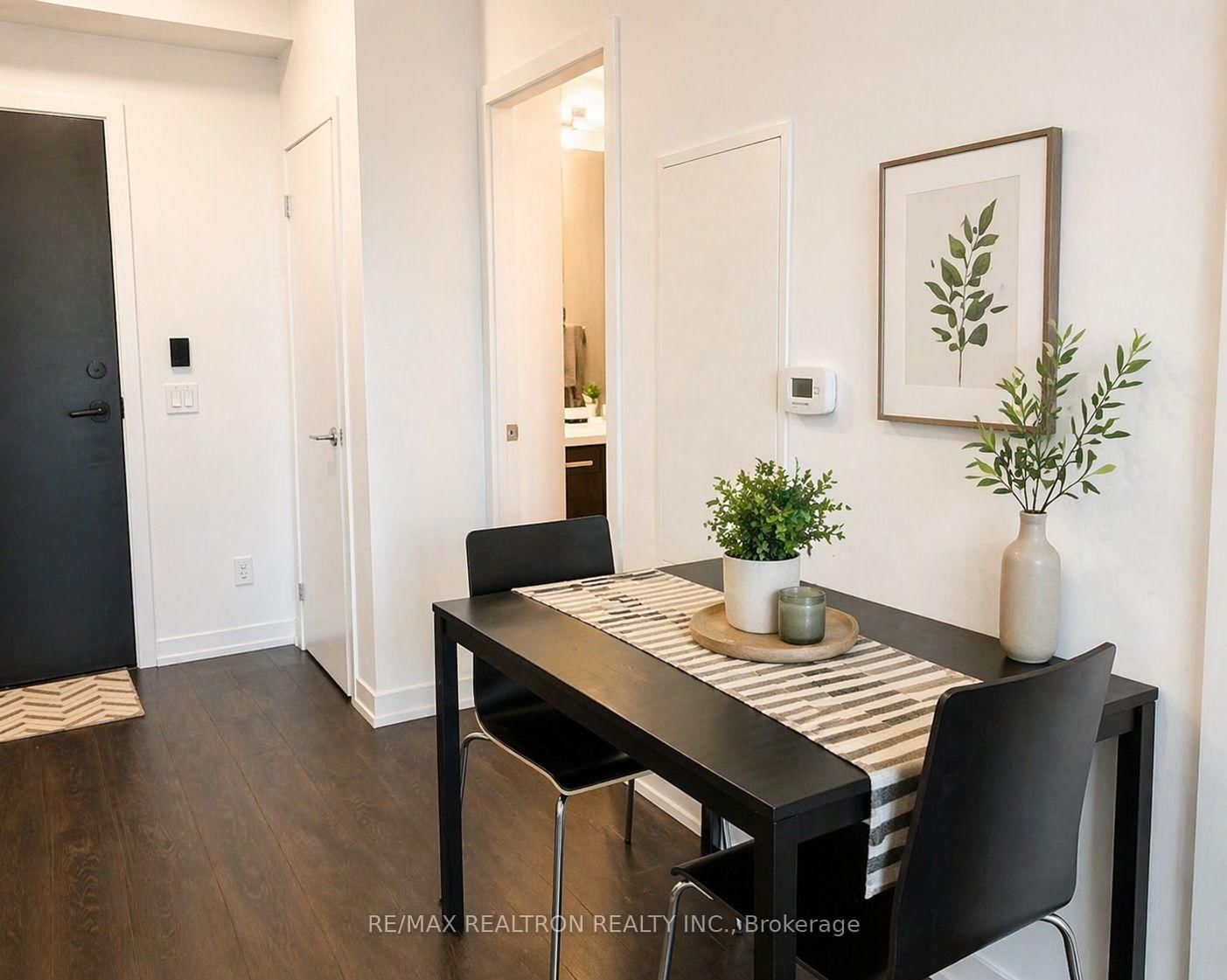 125 Redpath Avenue, Unit 3202 - Photo 7