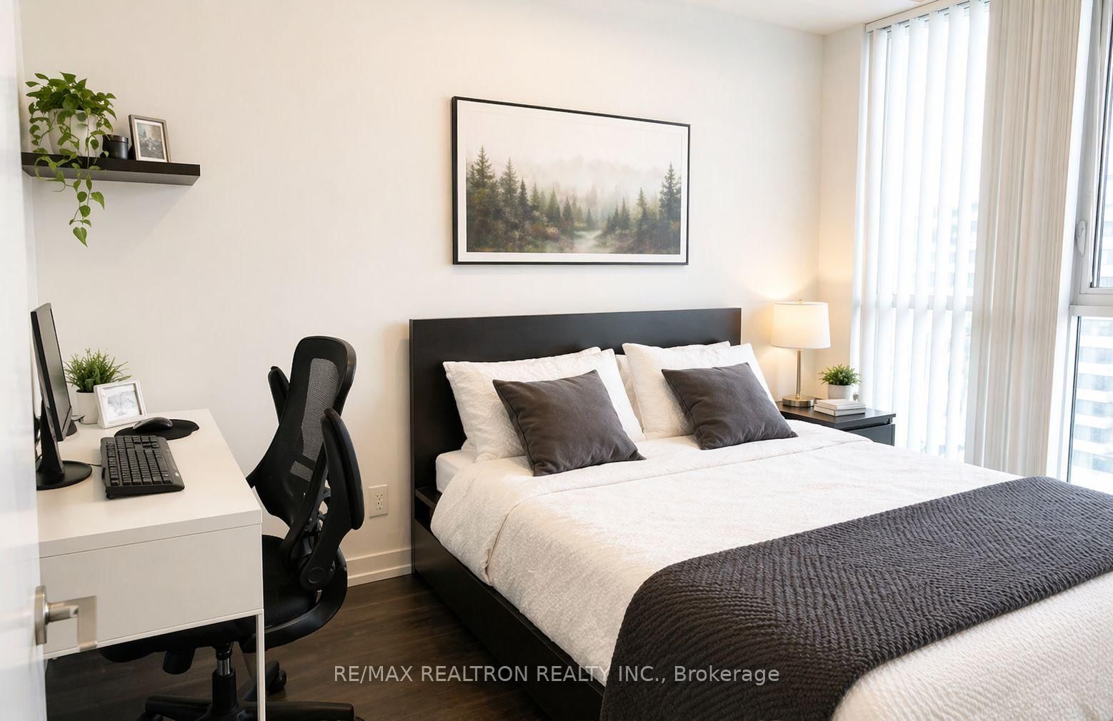 125 Redpath Avenue, Unit 3202 - Photo 8