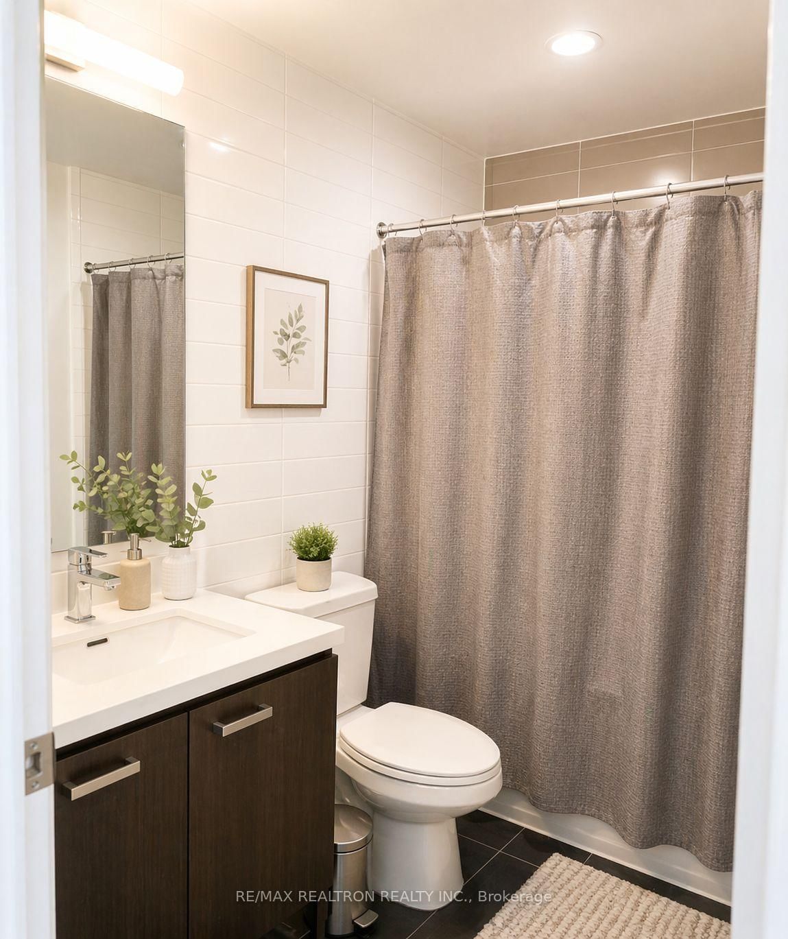 125 Redpath Avenue, Unit 3202 - Photo 9