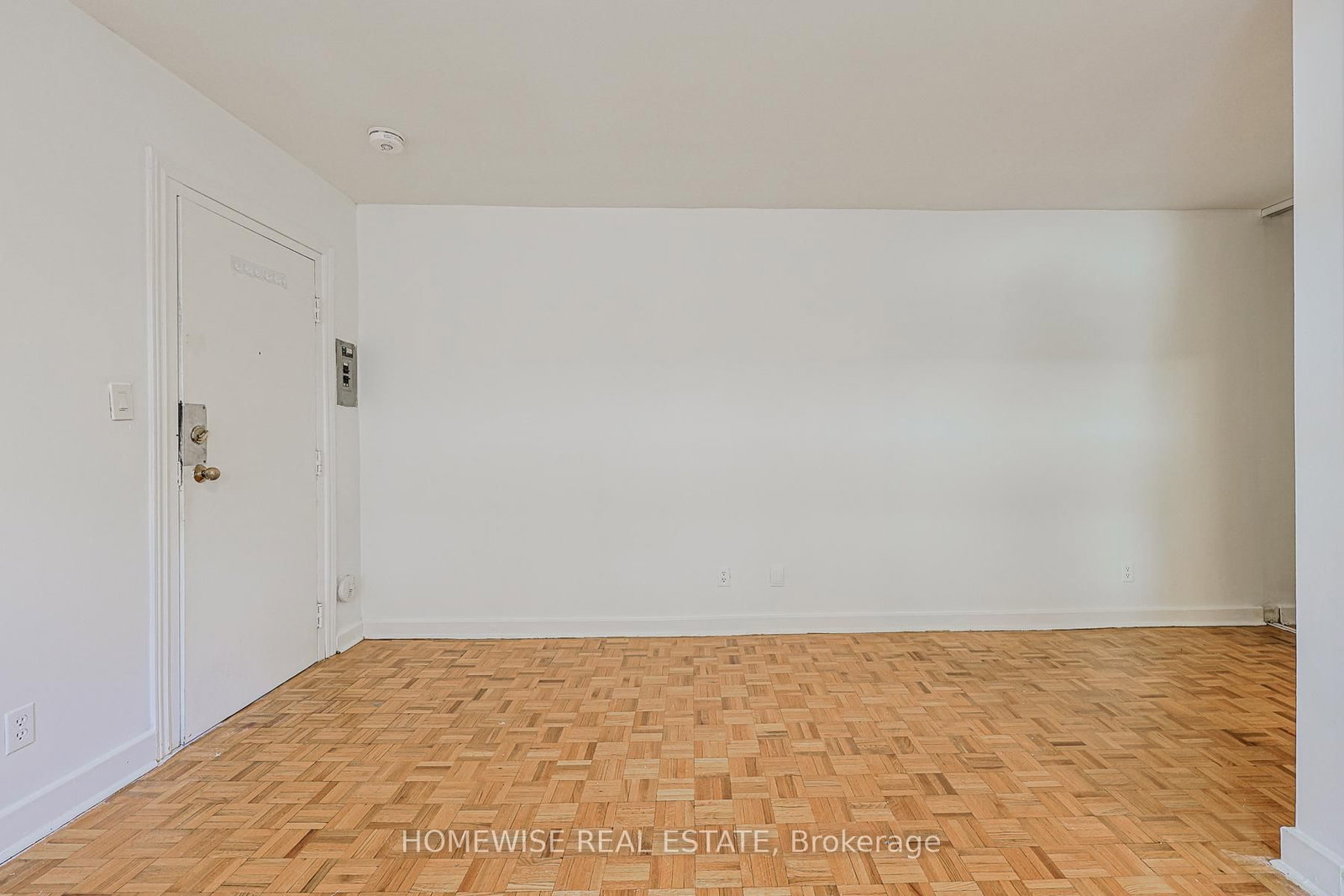 33 Maitland Street, Unit 102 - Photo 10