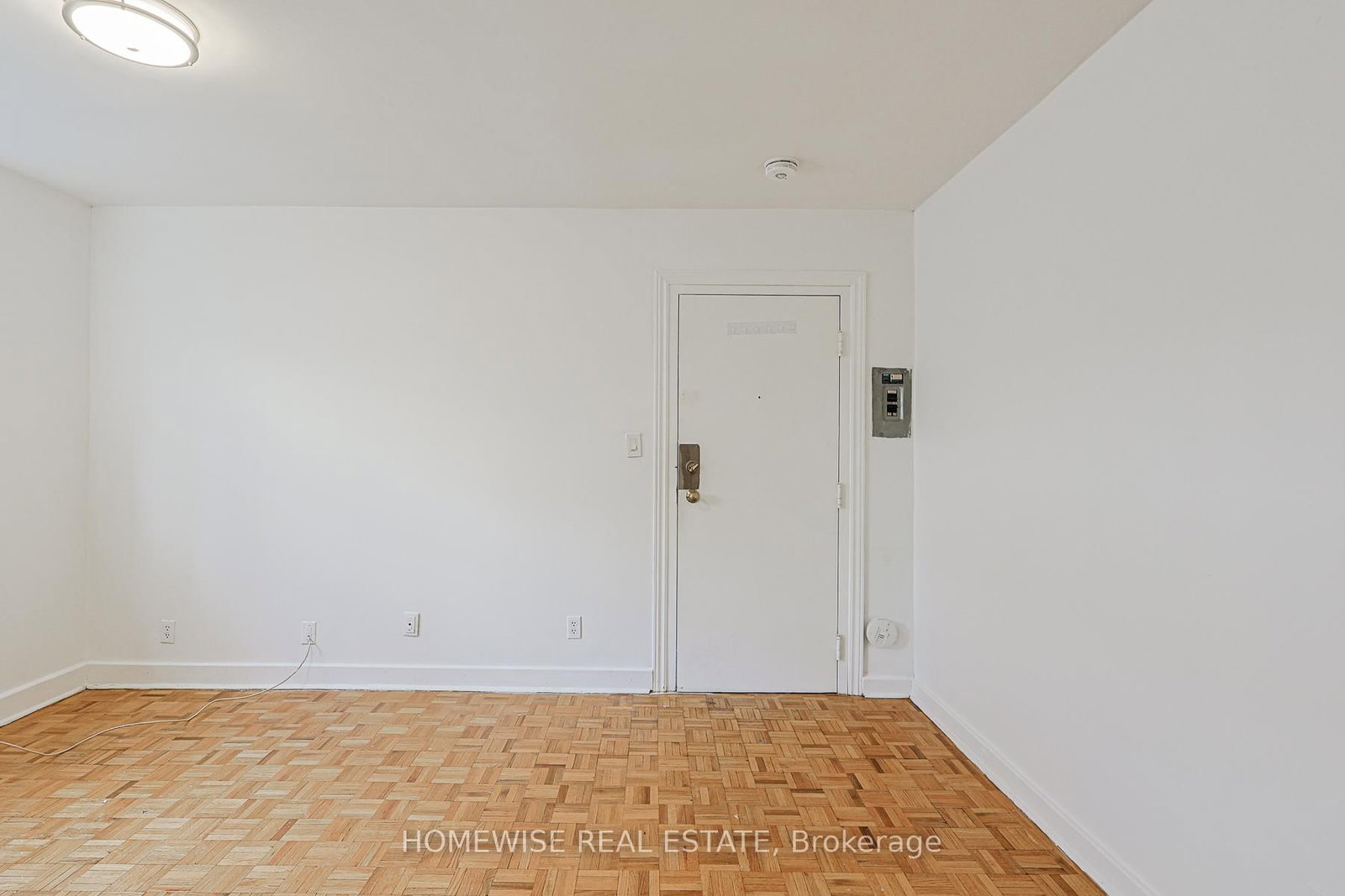33 Maitland Street, Unit 102 - Photo 12