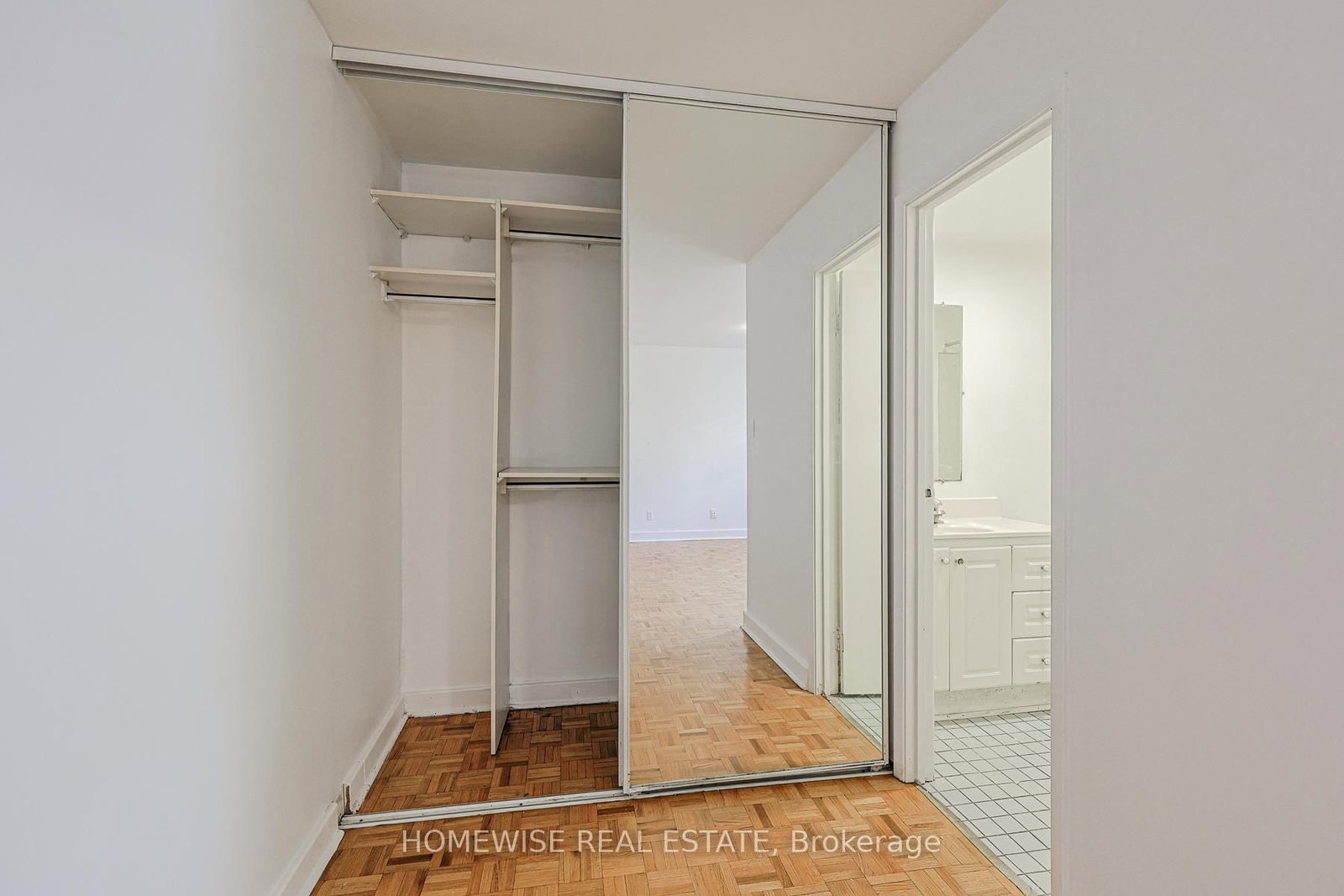 33 Maitland Street, Unit 102 - Photo 7